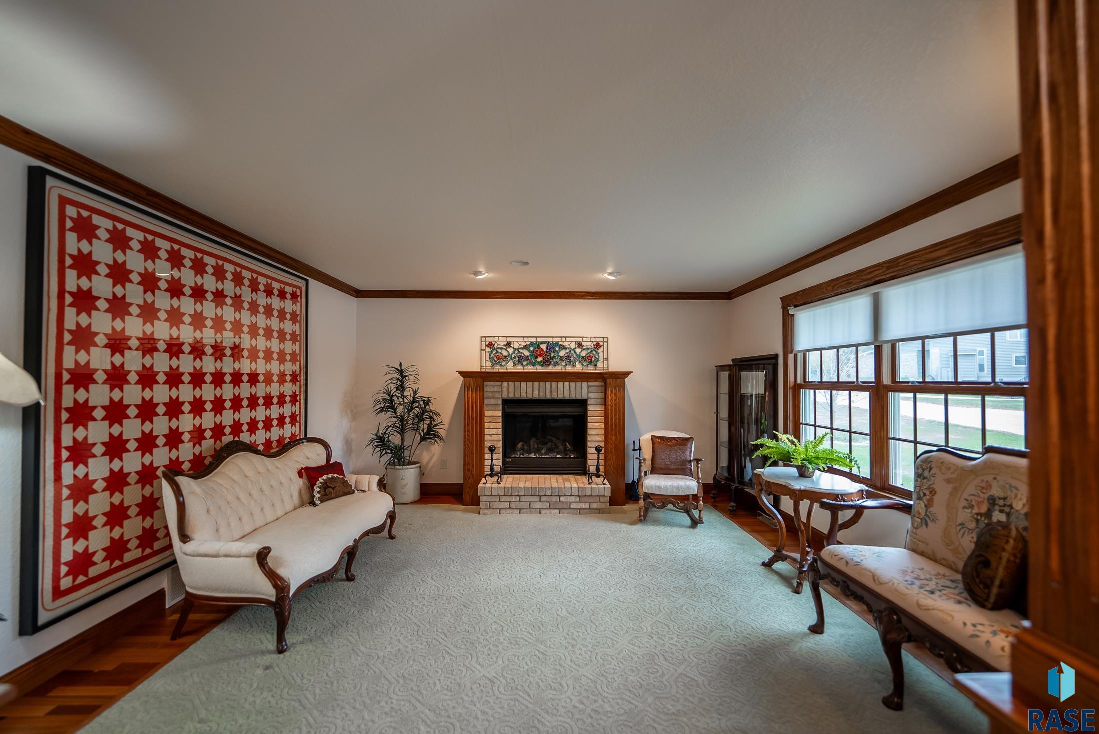 300 Calumet Cir Circle, Yankton, New Jersey image 5