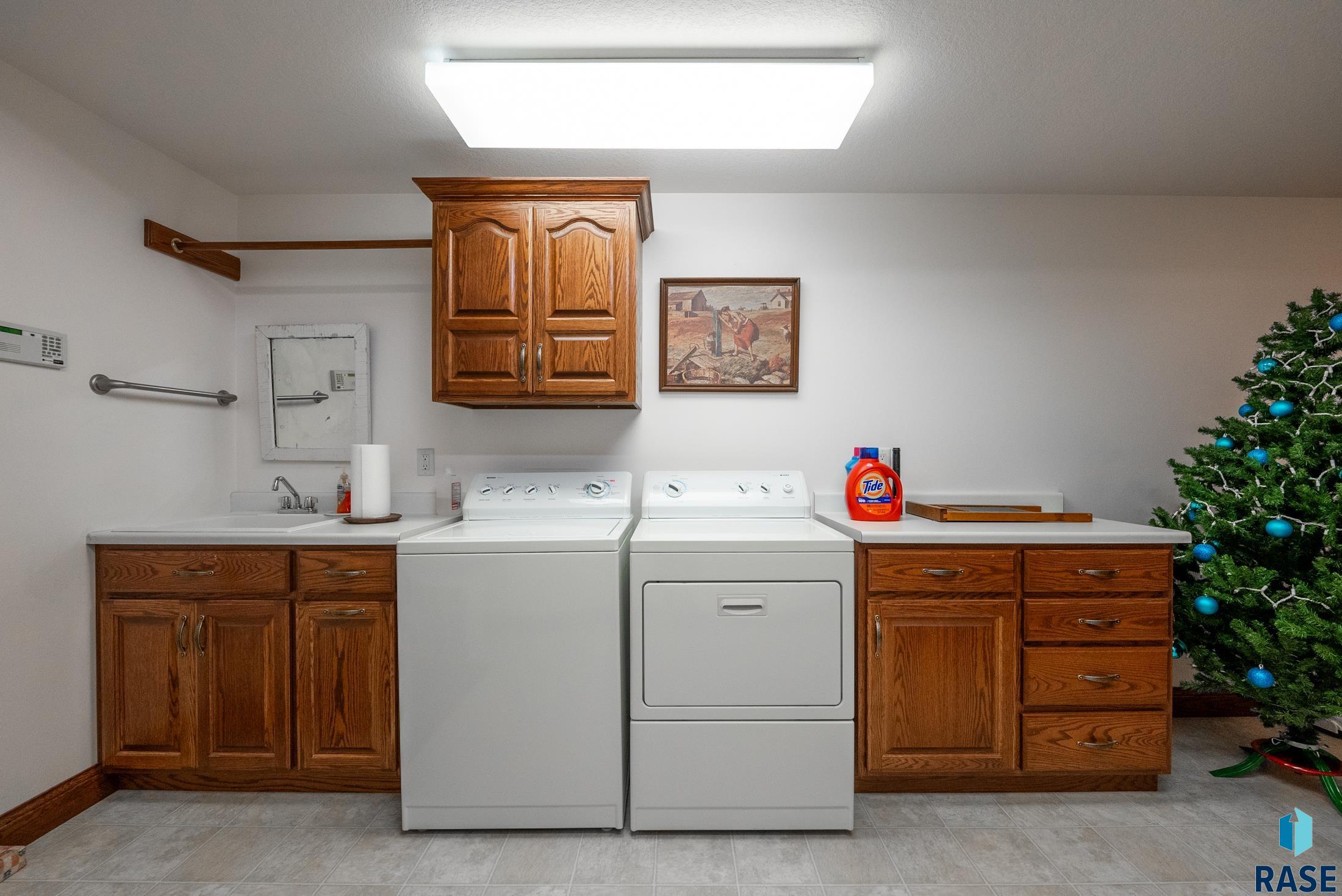 300 Calumet Cir Circle, Yankton, New Jersey image 45