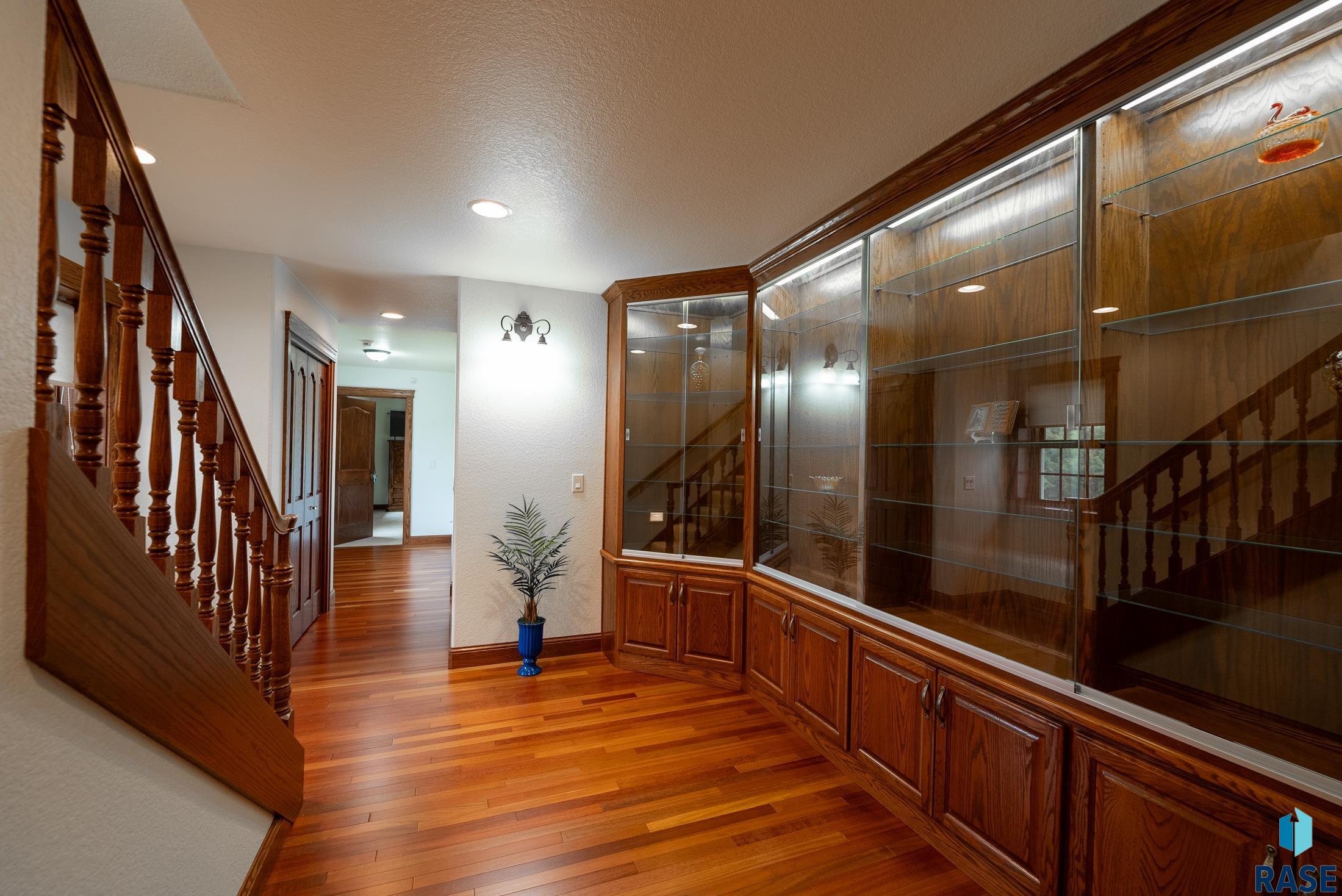 300 Calumet Cir Circle, Yankton, New Jersey image 25