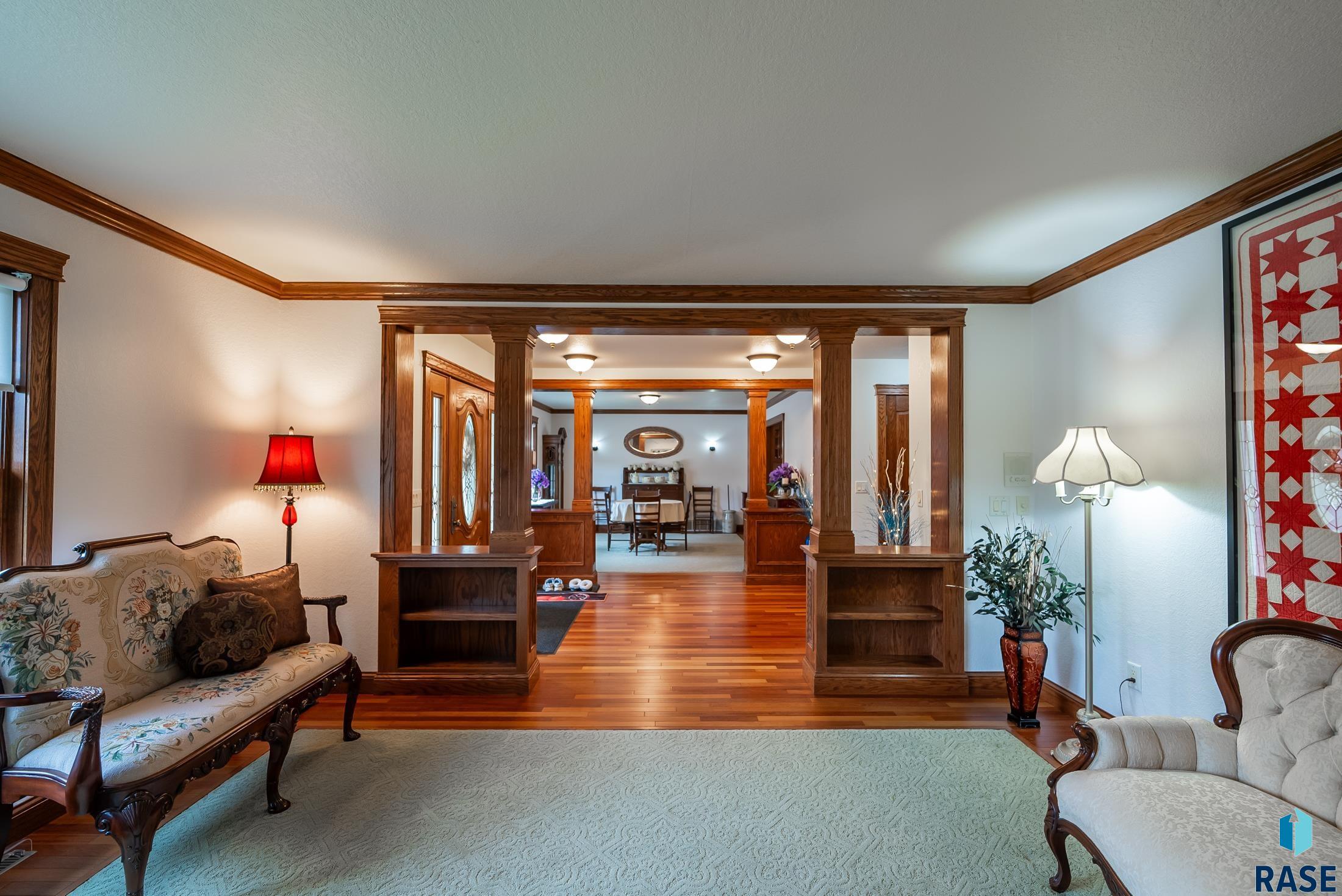 300 Calumet Cir Circle, Yankton, New Jersey image 6
