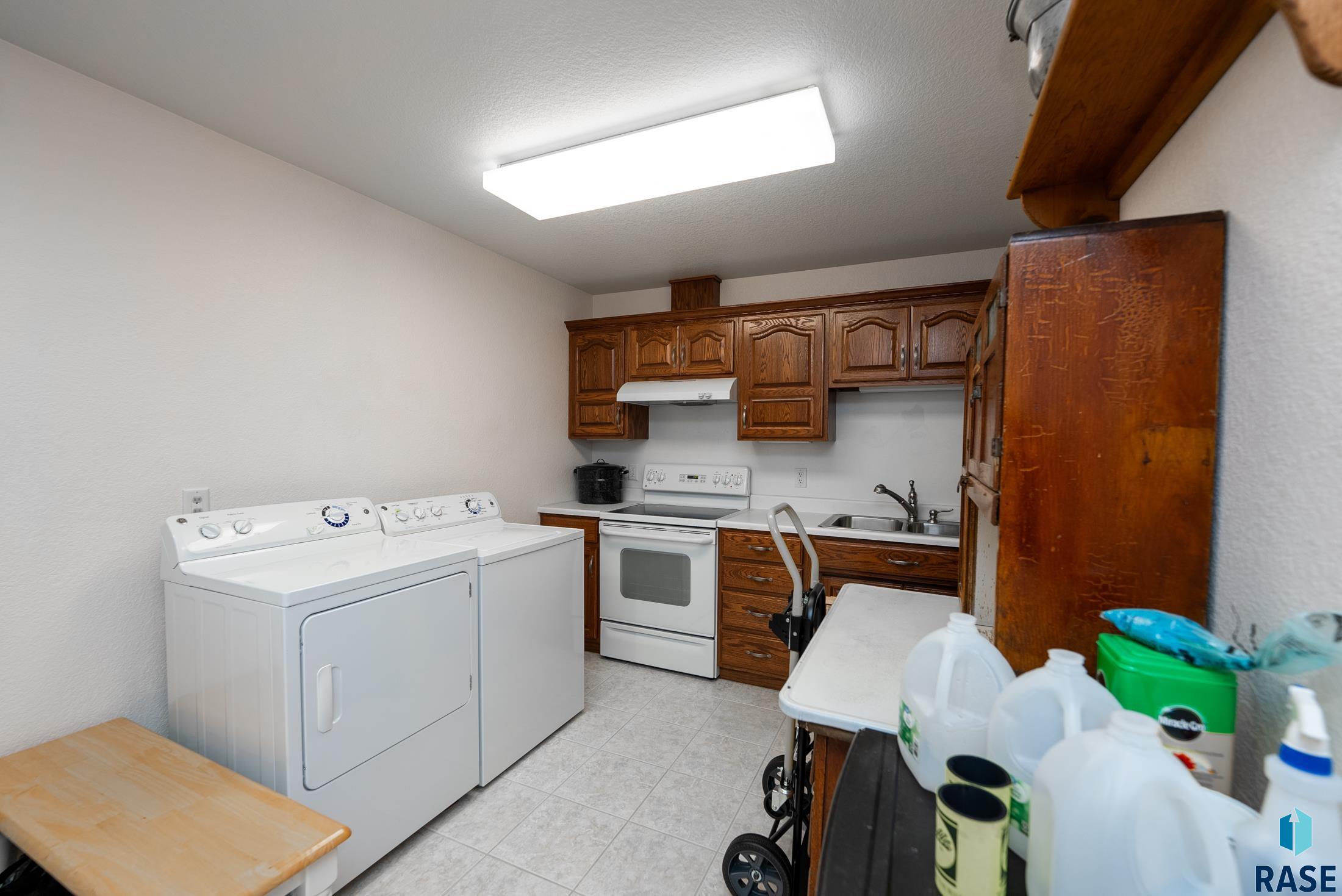 300 Calumet Cir Circle, Yankton, New Jersey image 33