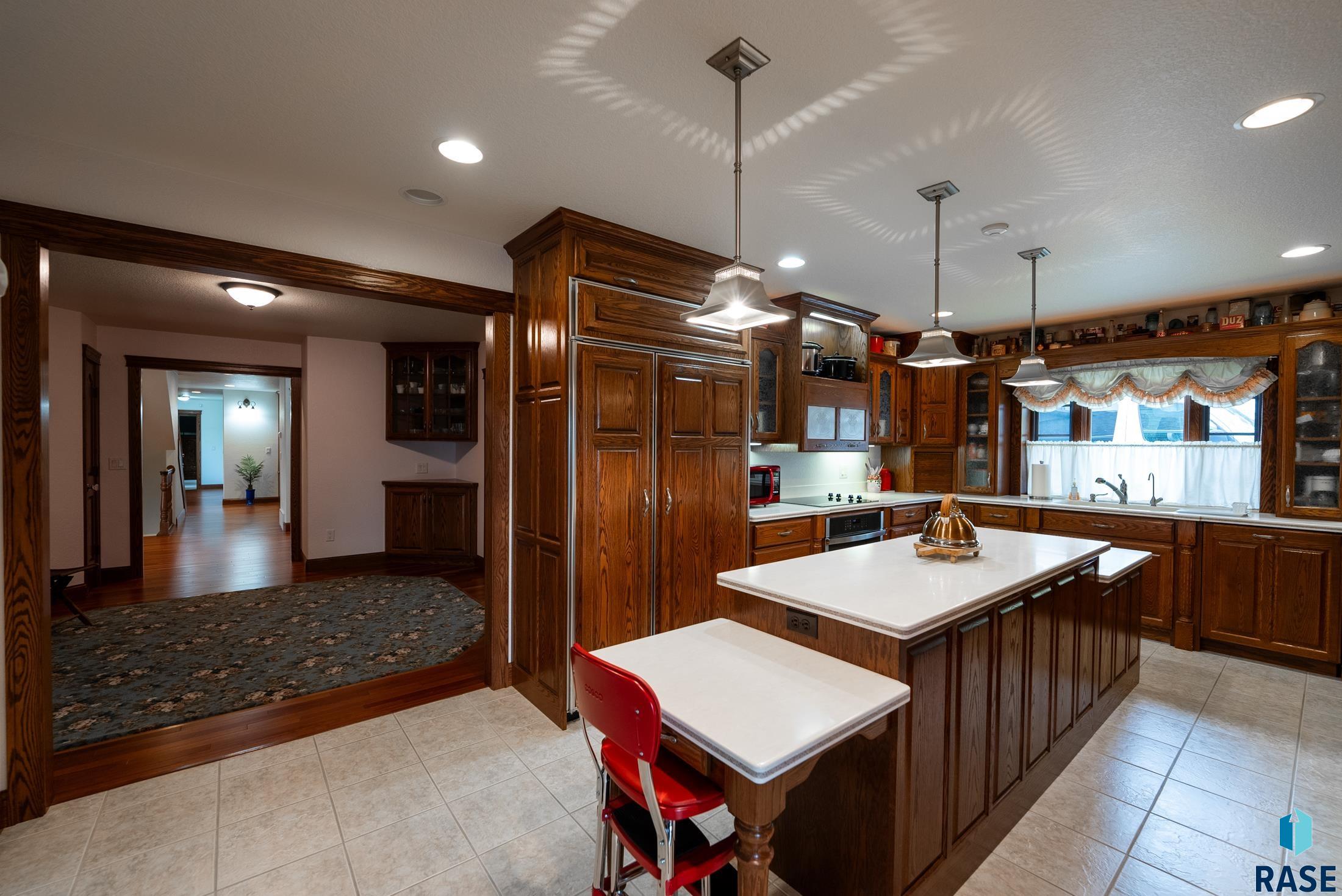 300 Calumet Cir Circle, Yankton, New Jersey image 13