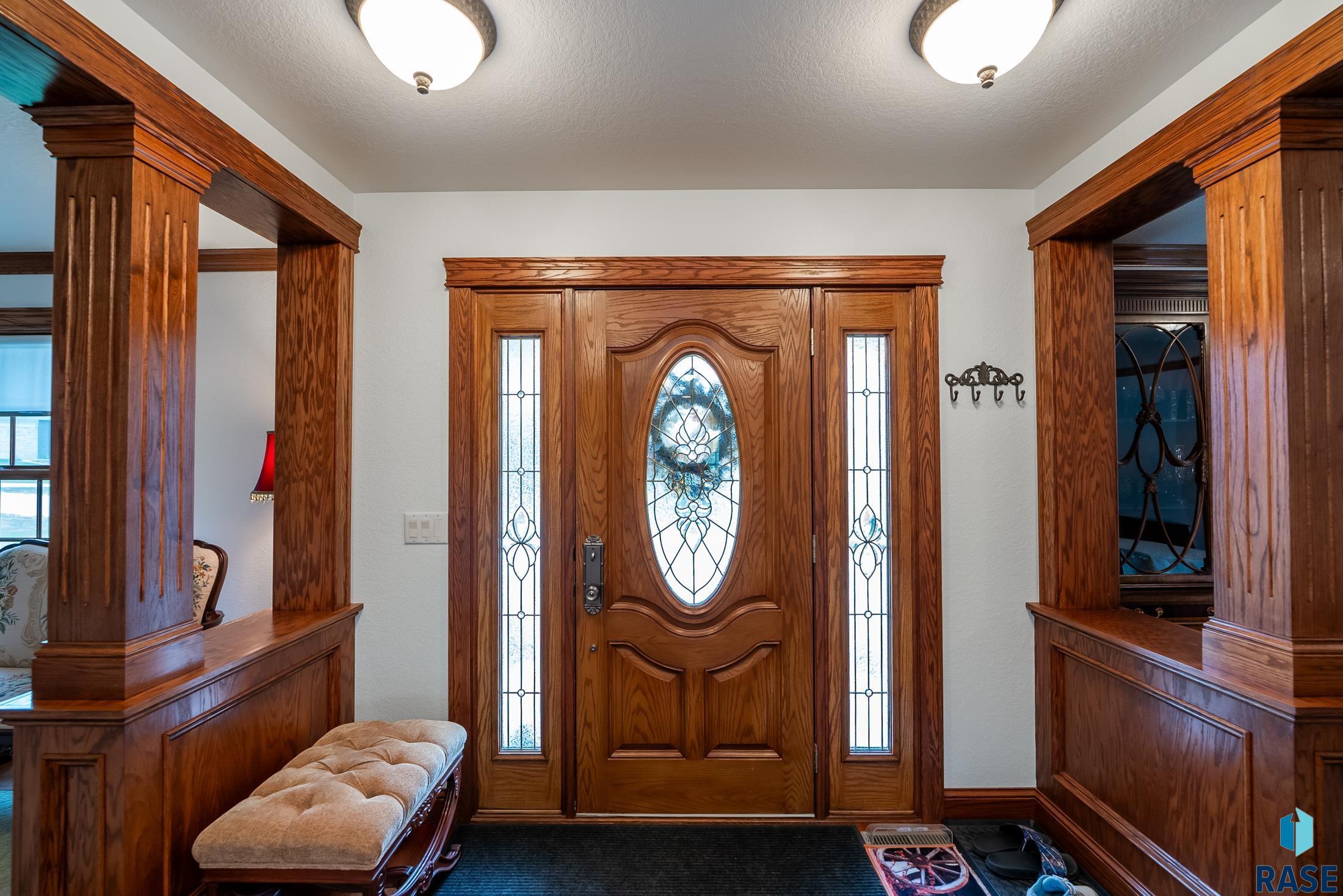 300 Calumet Cir Circle, Yankton, New Jersey image 3