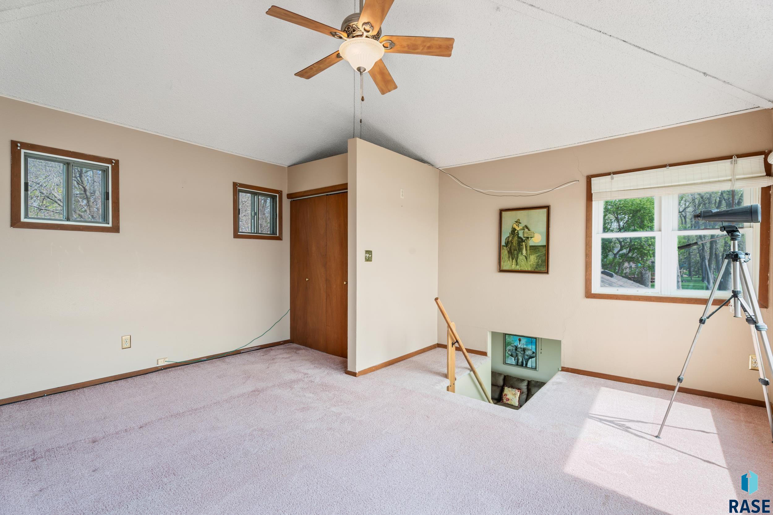 32185 Ponderosa Dr Drive, Burbank, New Jersey image 17