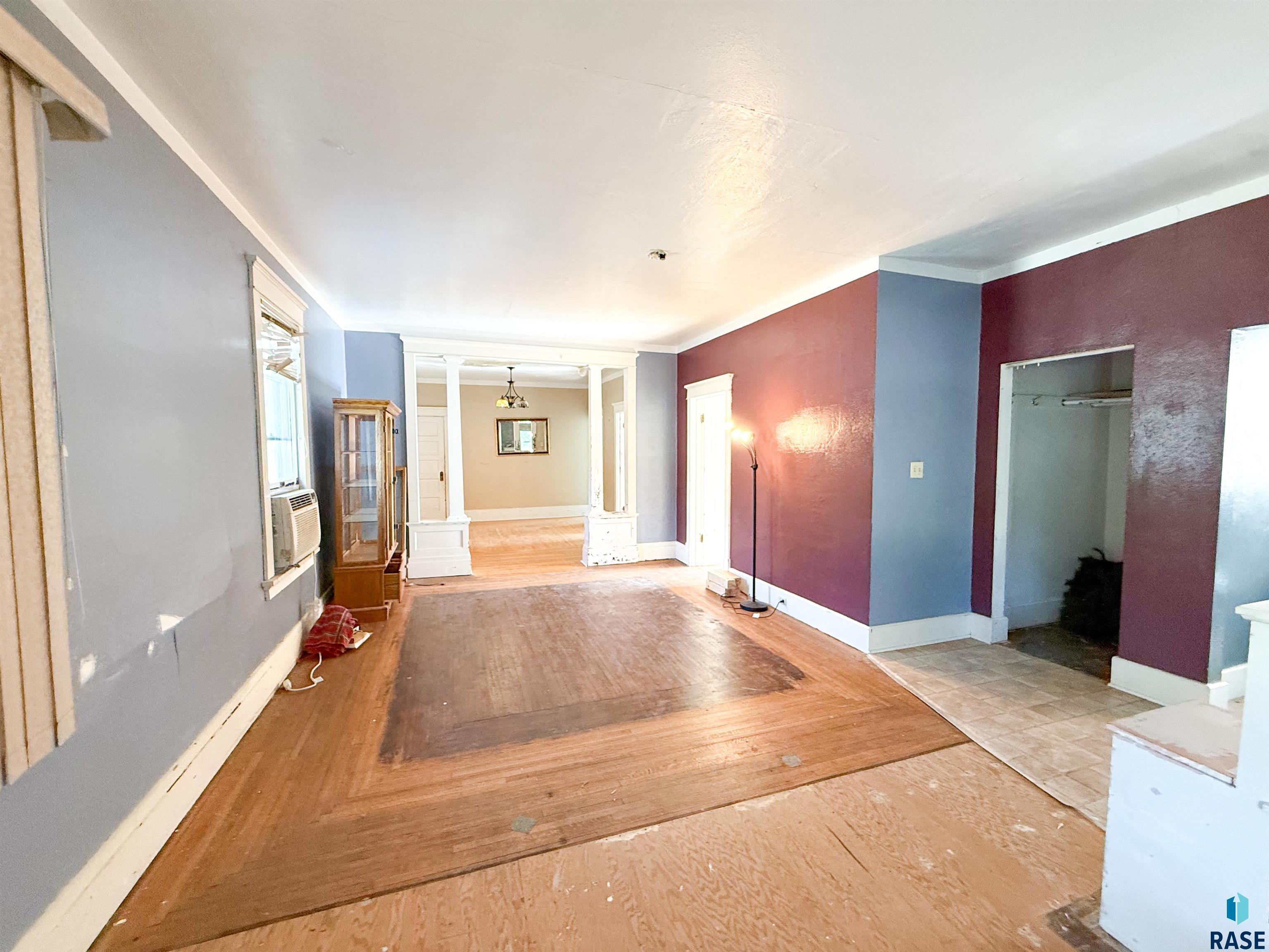 520 NW 1st St Street, Madison, New Jersey image 6