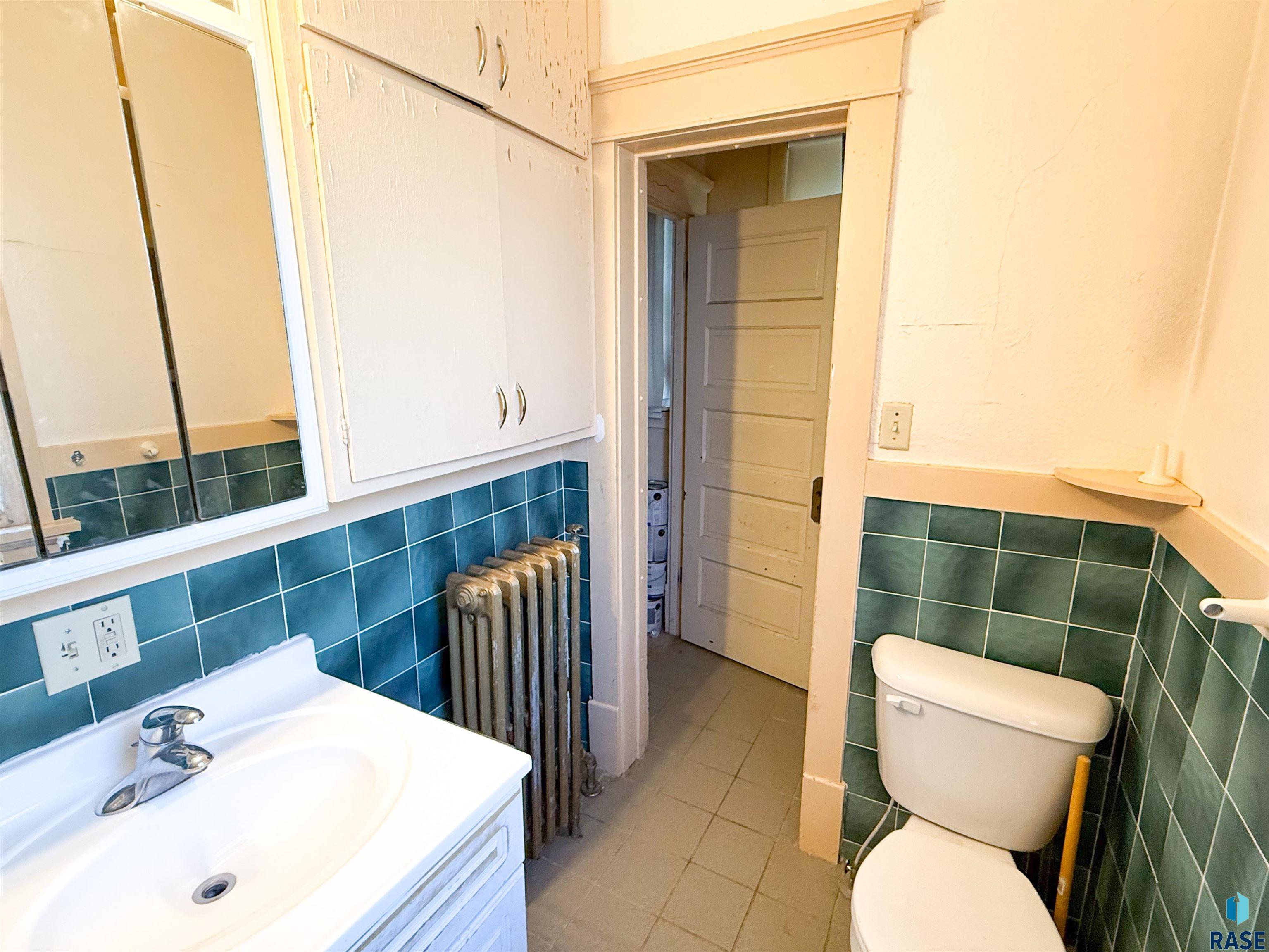 520 NW 1st St Street, Madison, New Jersey image 15