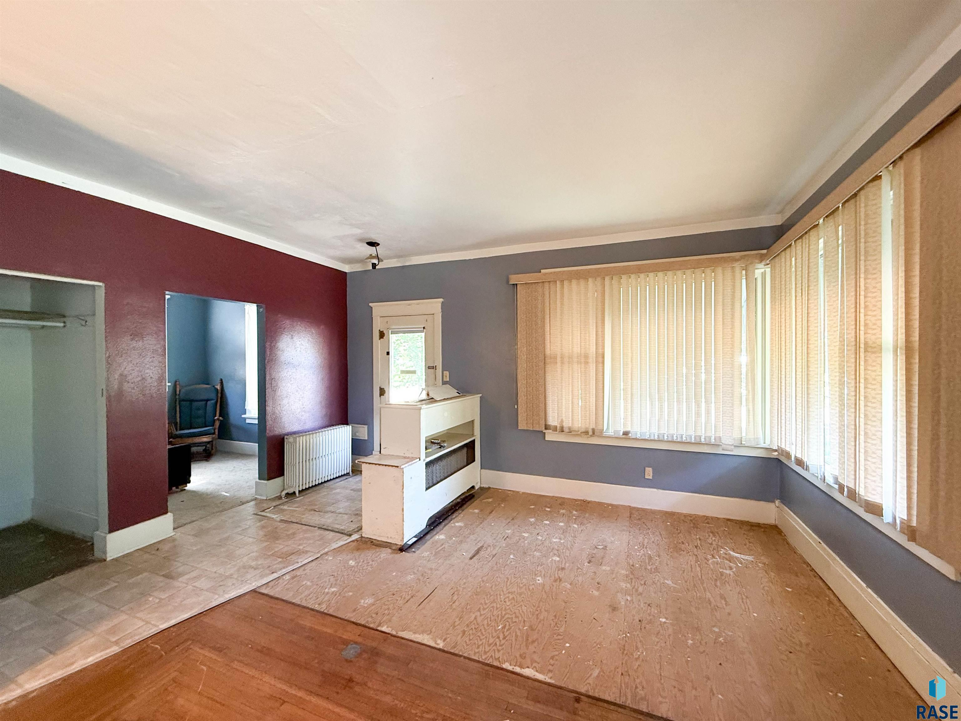 520 NW 1st St Street, Madison, New Jersey image 11