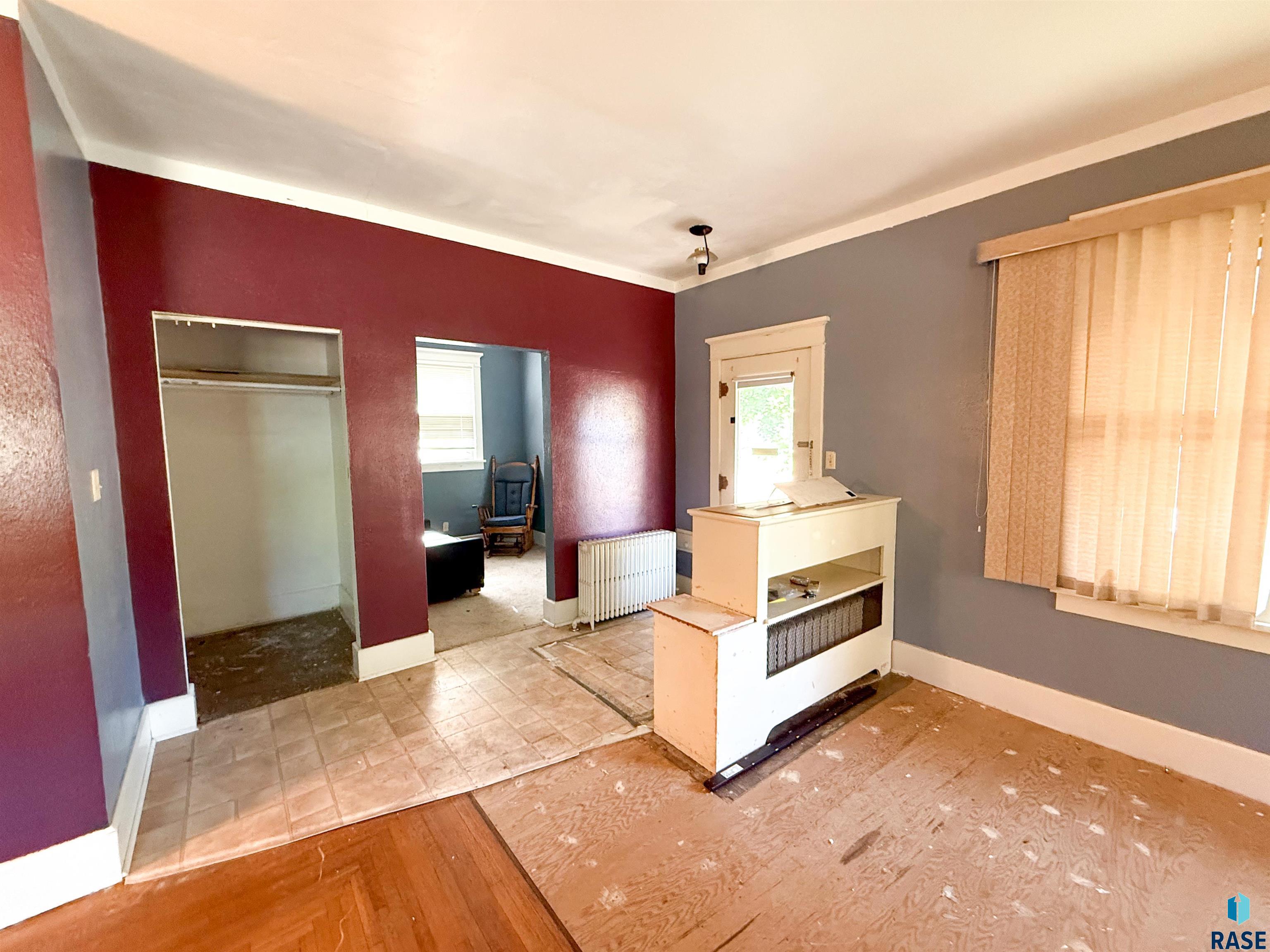 520 NW 1st St Street, Madison, New Jersey image 7