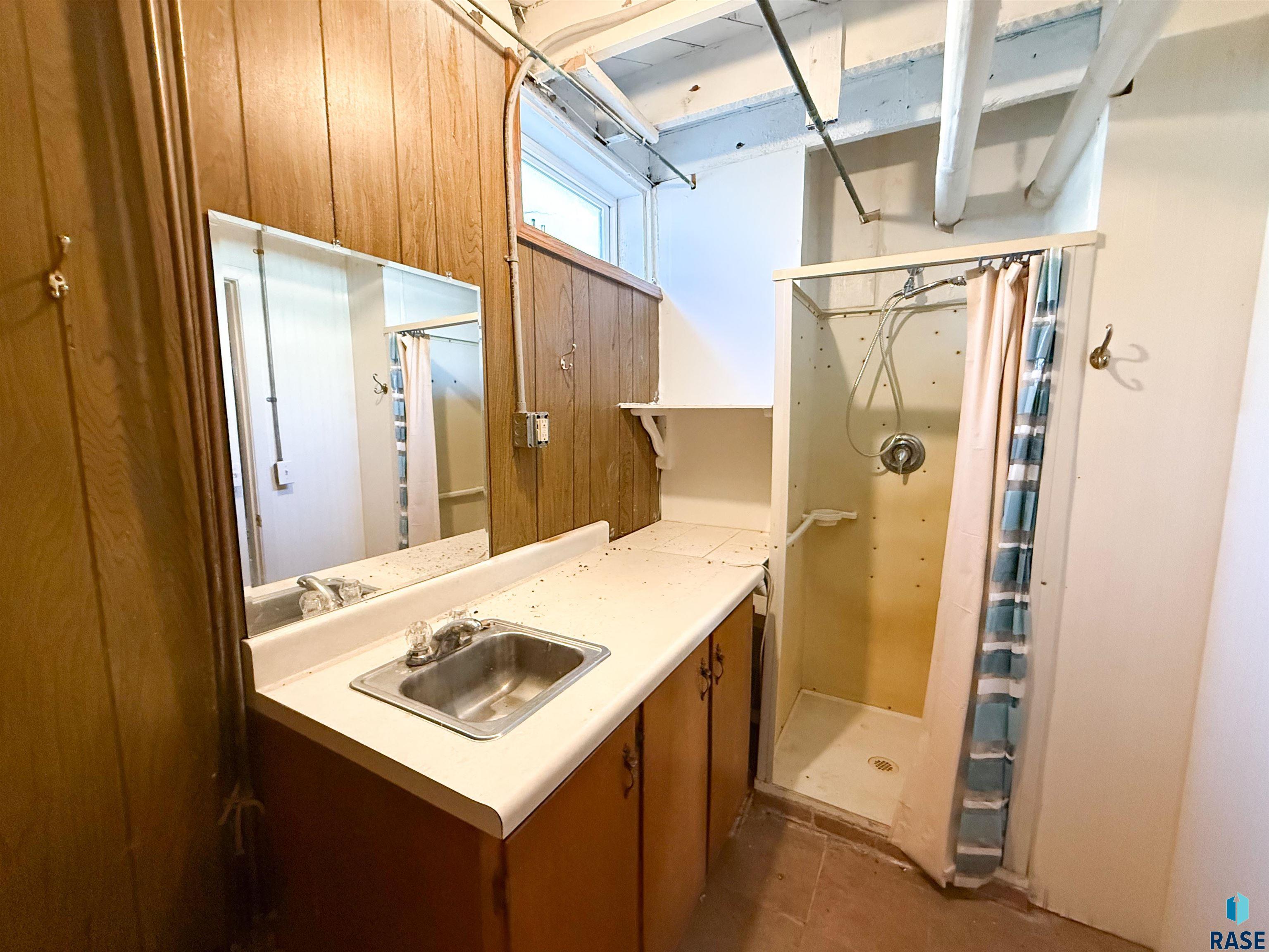 520 NW 1st St Street, Madison, New Jersey image 22