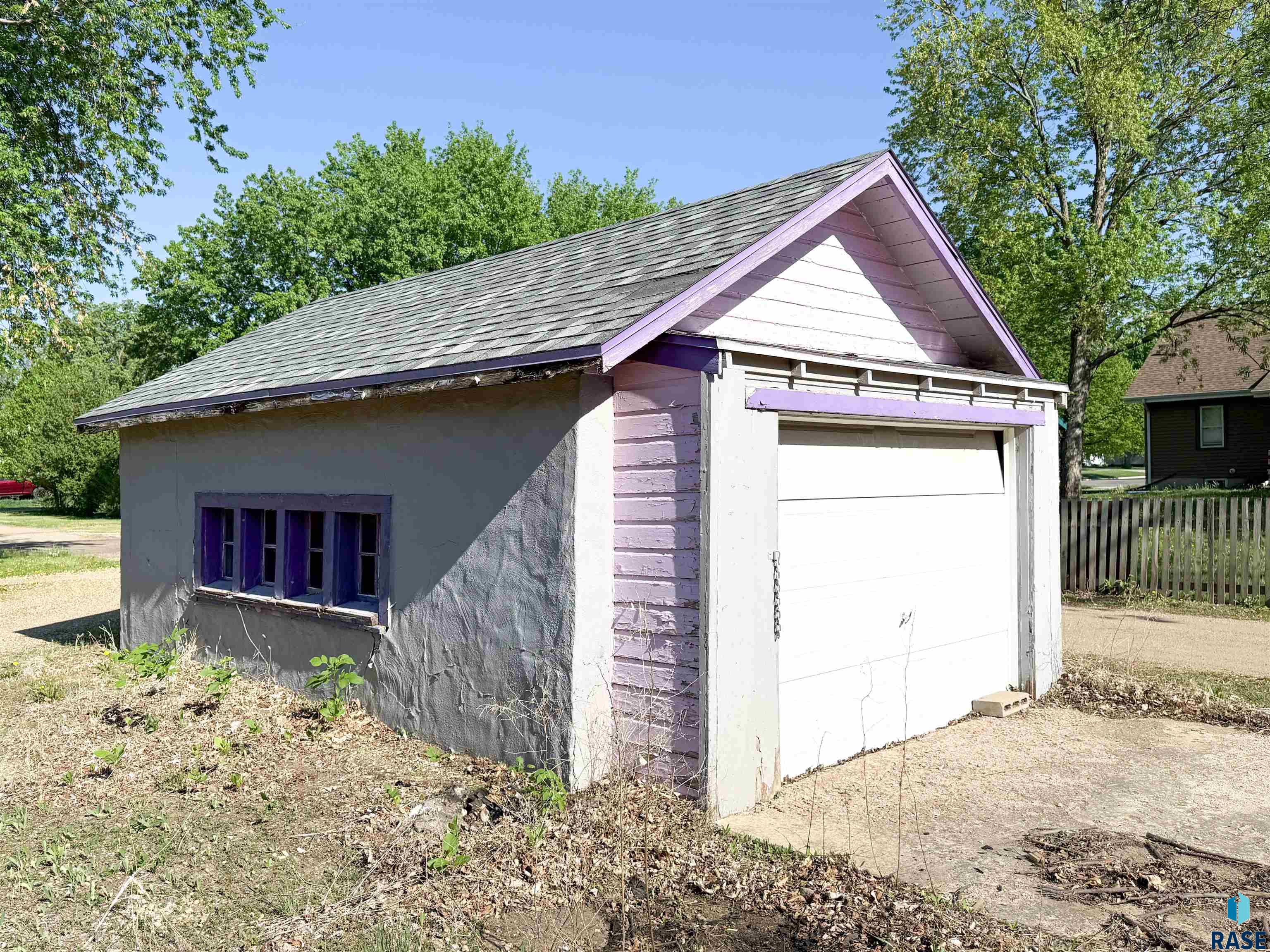 520 NW 1st St Street, Madison, New Jersey image 28