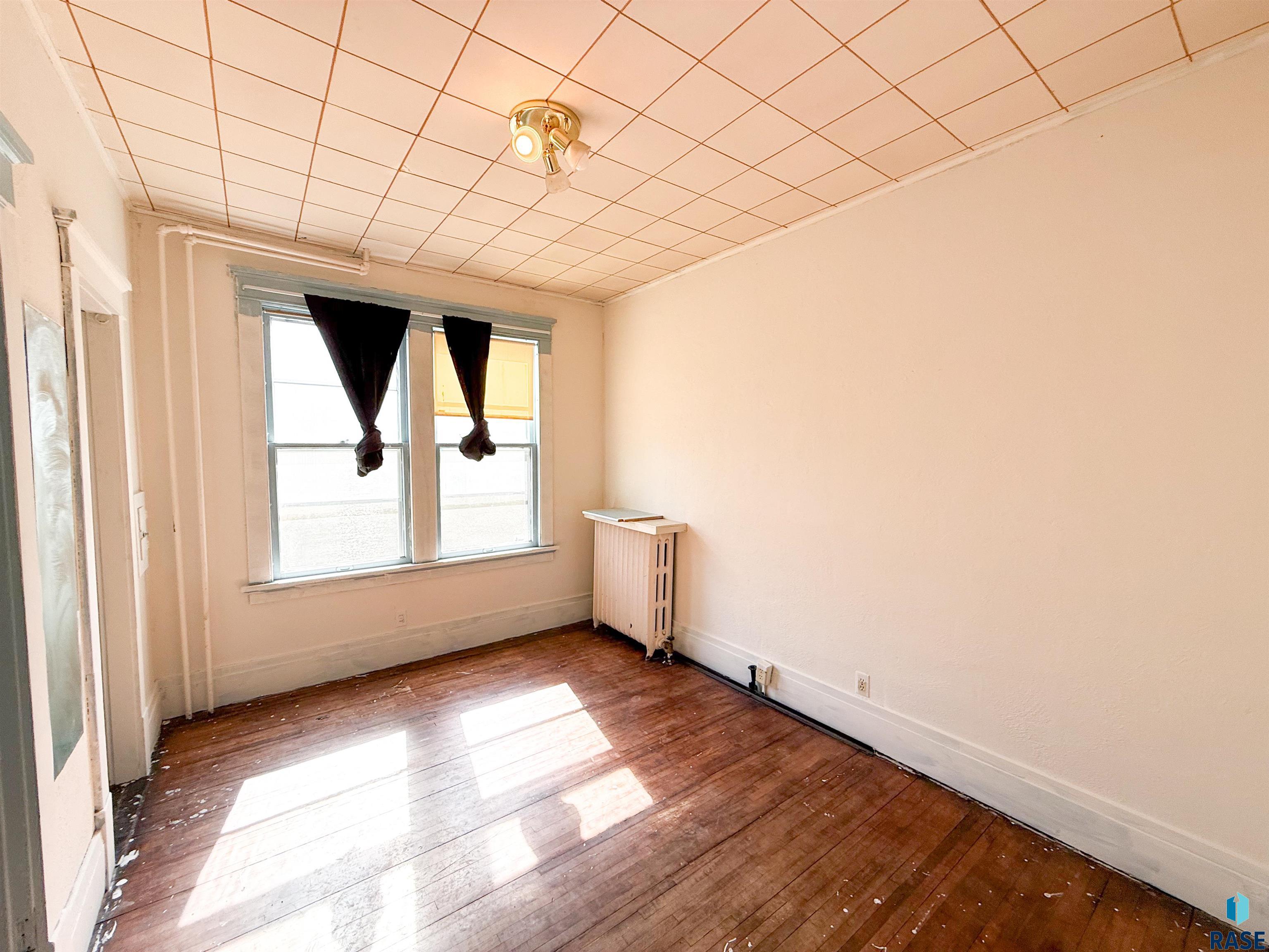 520 NW 1st St Street, Madison, New Jersey image 14