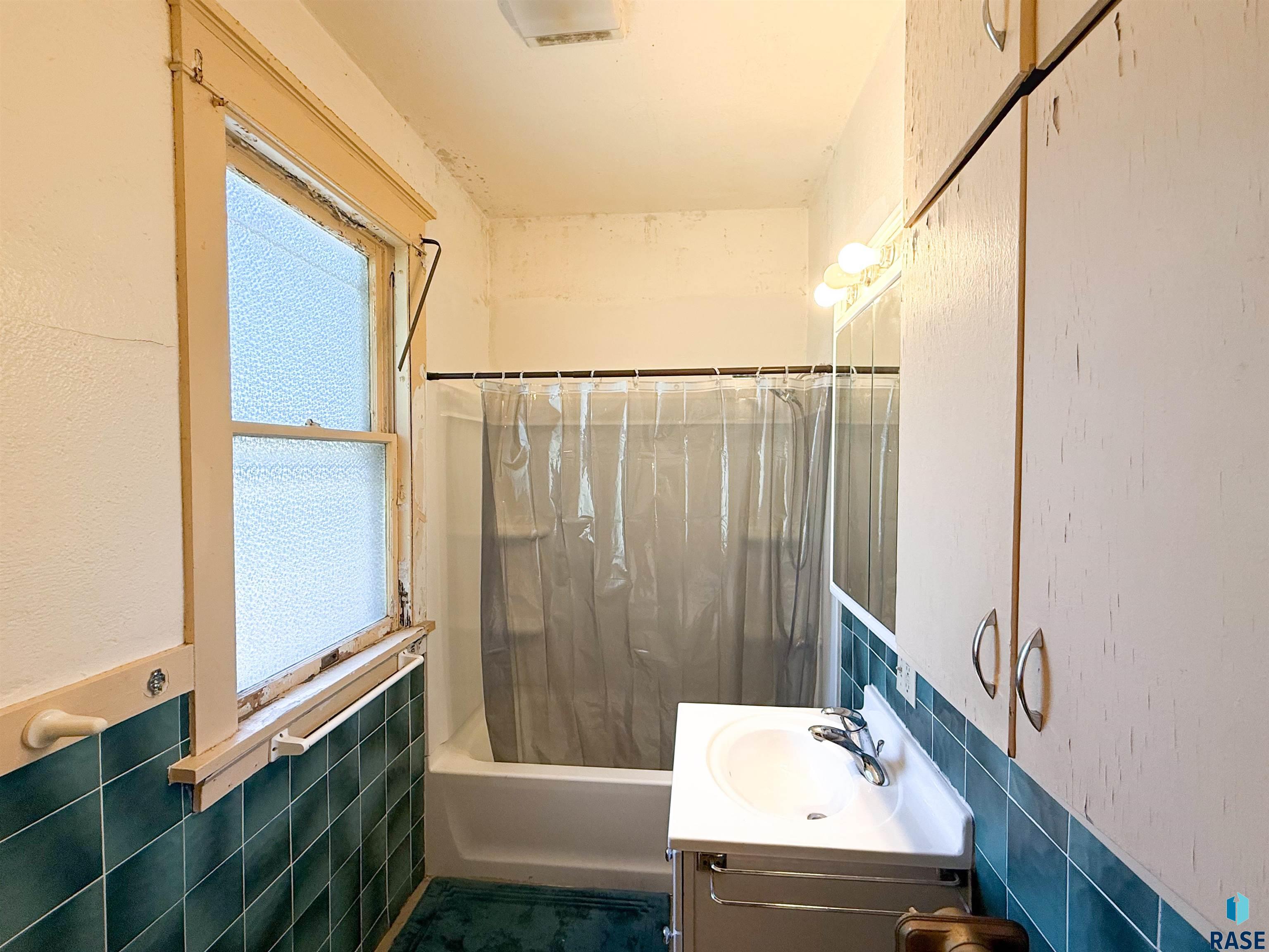 520 NW 1st St Street, Madison, New Jersey image 16