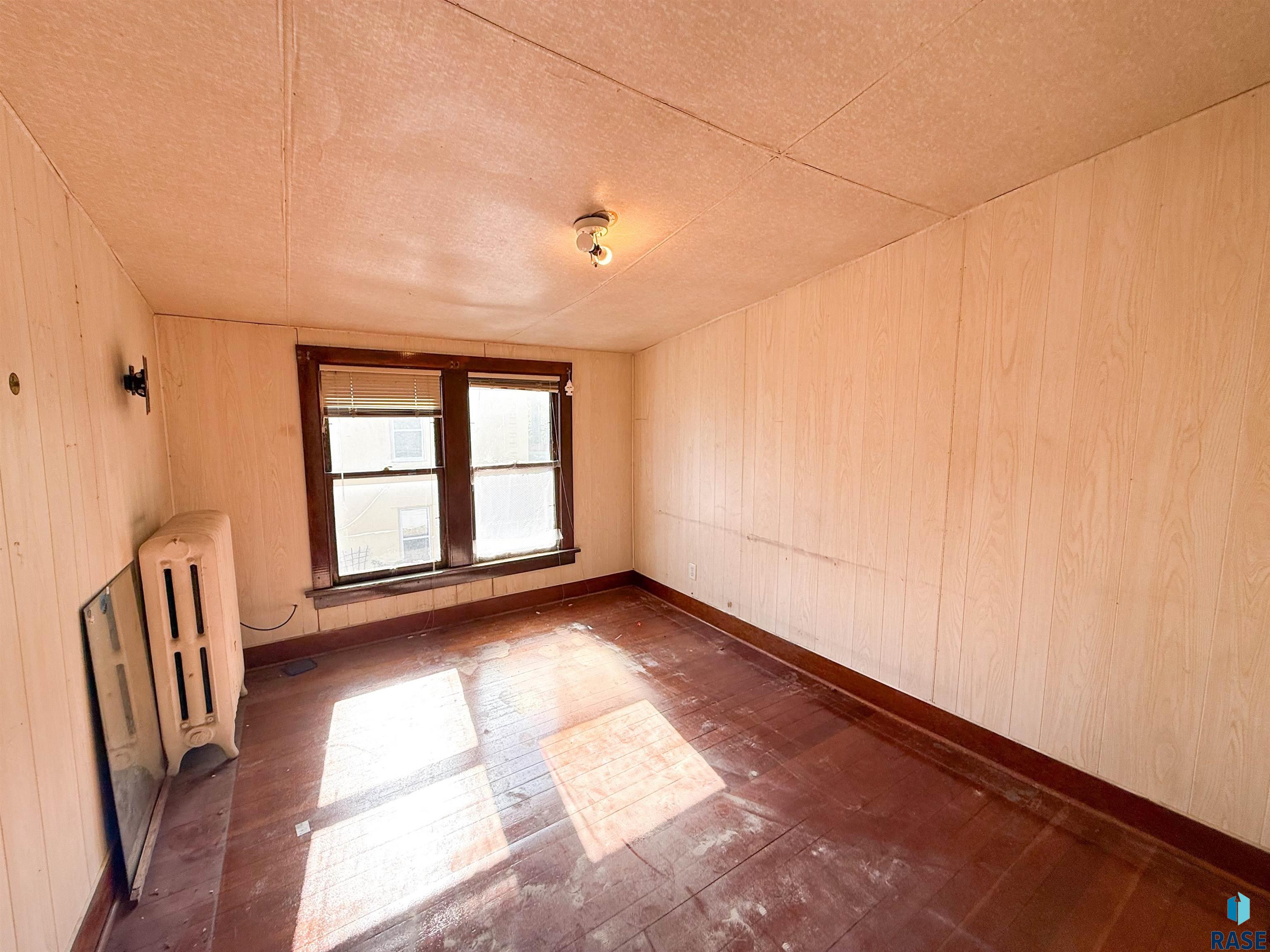 520 NW 1st St Street, Madison, New Jersey image 20