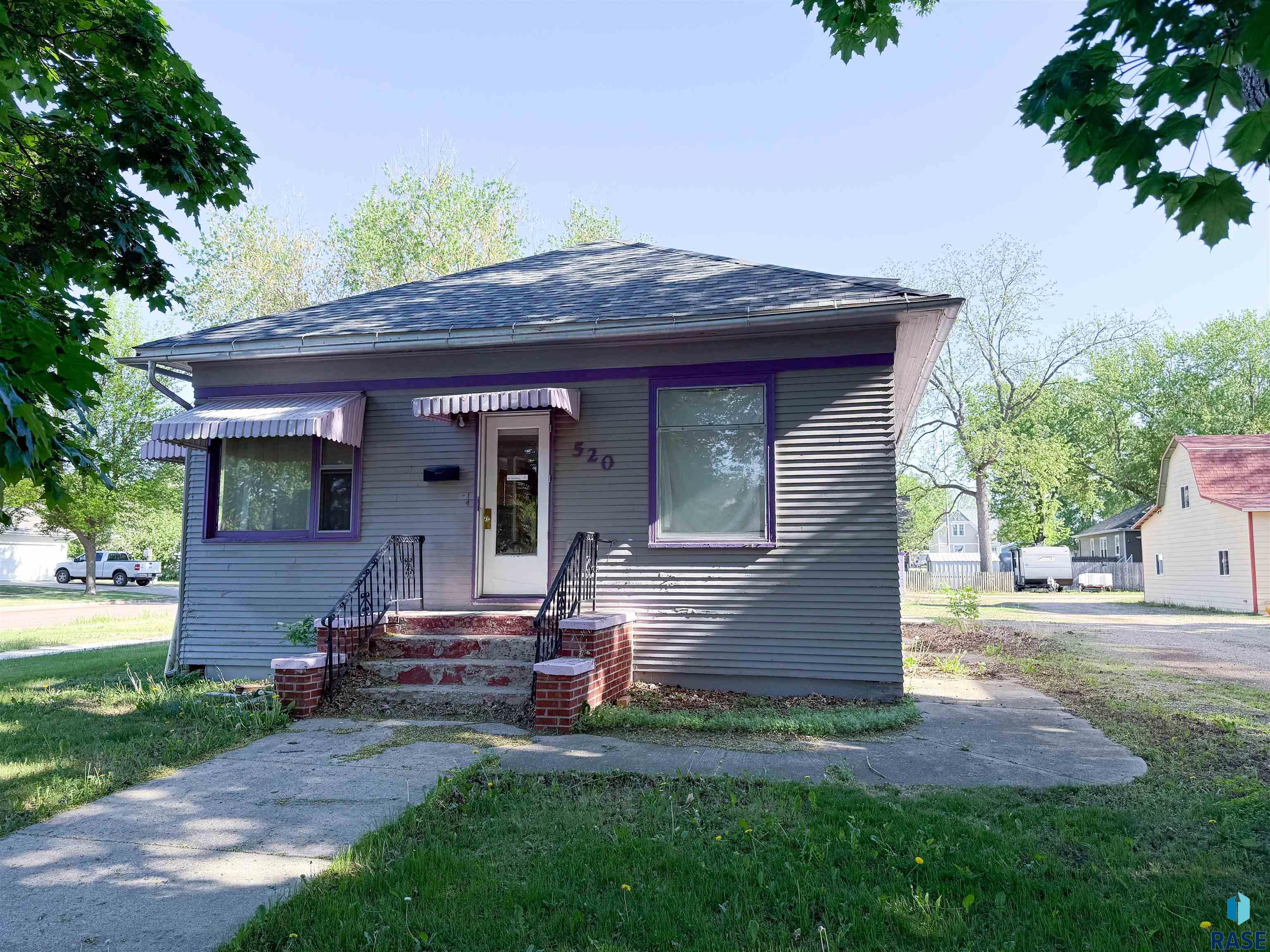 520 NW 1st St Street, Madison, New Jersey image 1