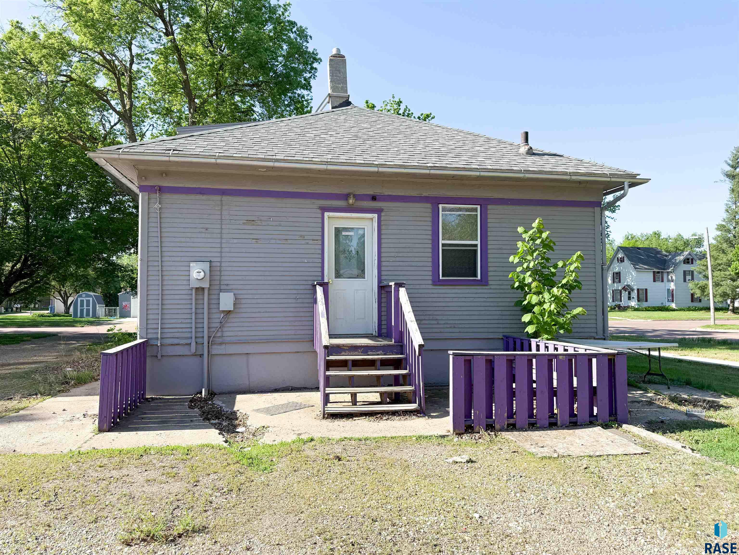 520 NW 1st St Street, Madison, New Jersey image 27