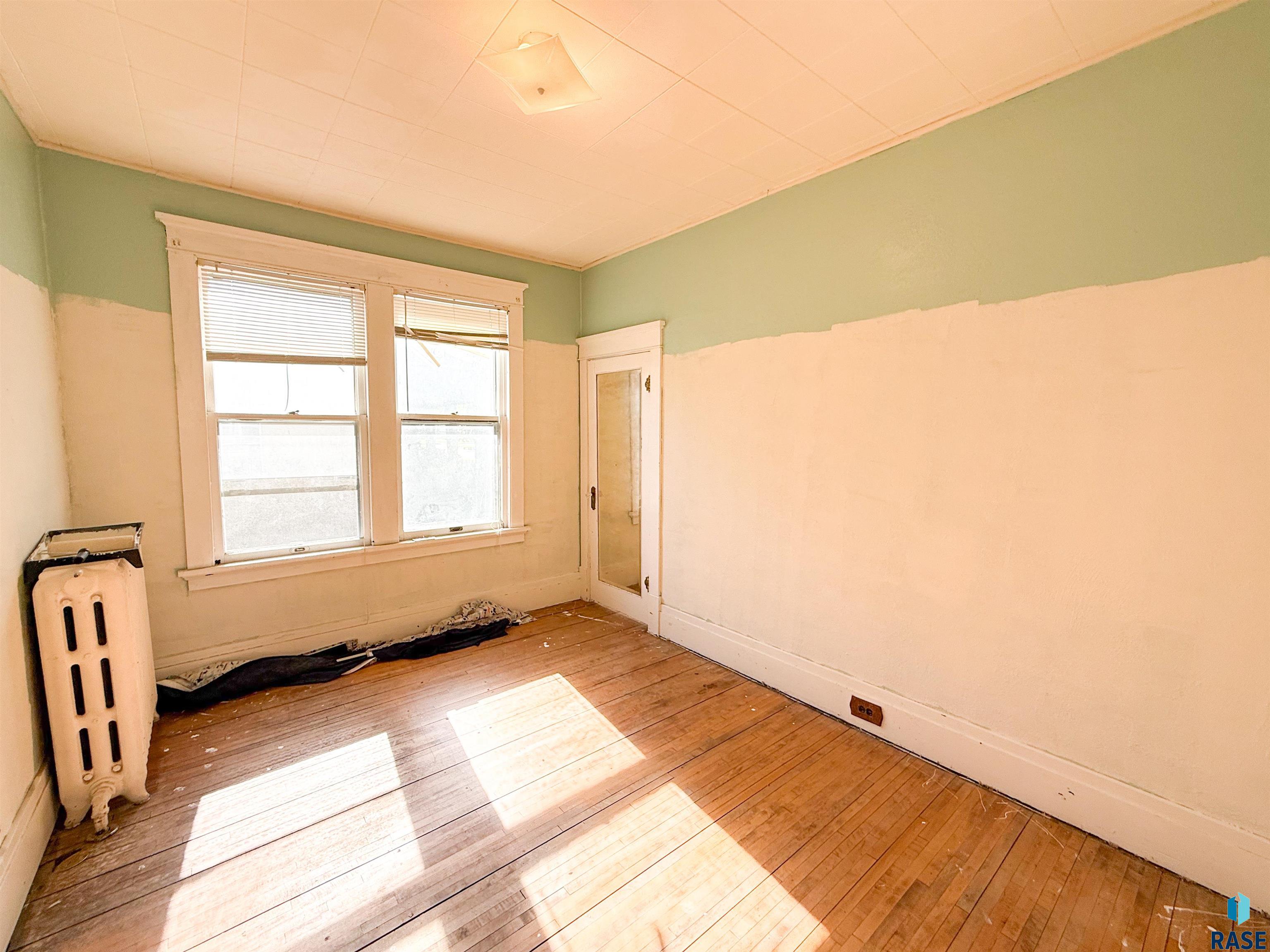 520 NW 1st St Street, Madison, New Jersey image 17