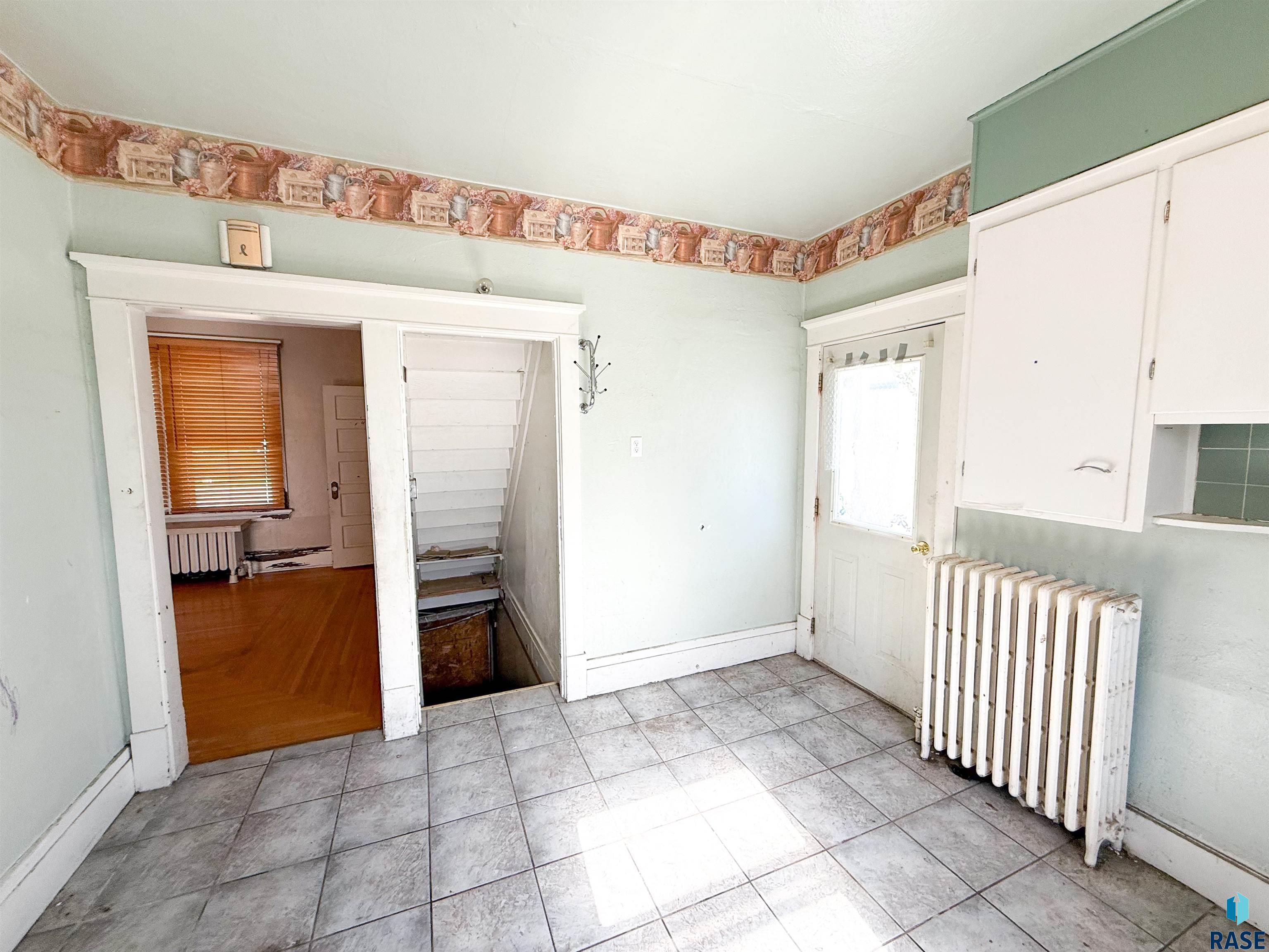 520 NW 1st St Street, Madison, New Jersey image 4