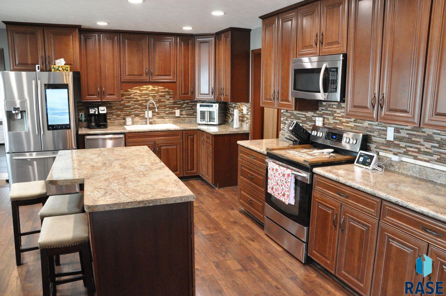 46784 220th St Street, Brookings, South Dakota image 10