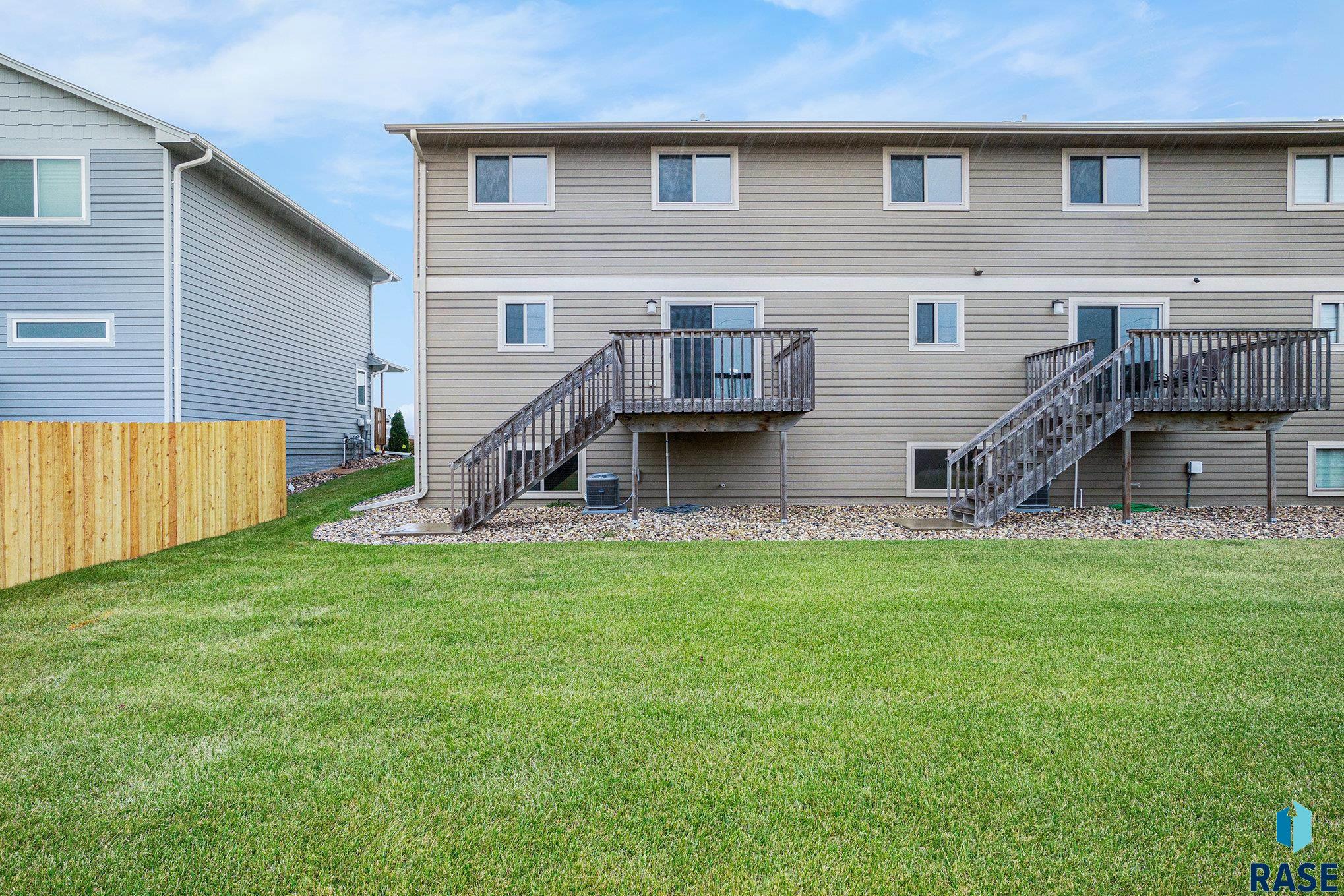 4217 N Knob Hill Ct Court, Sioux Falls, South Dakota image 28