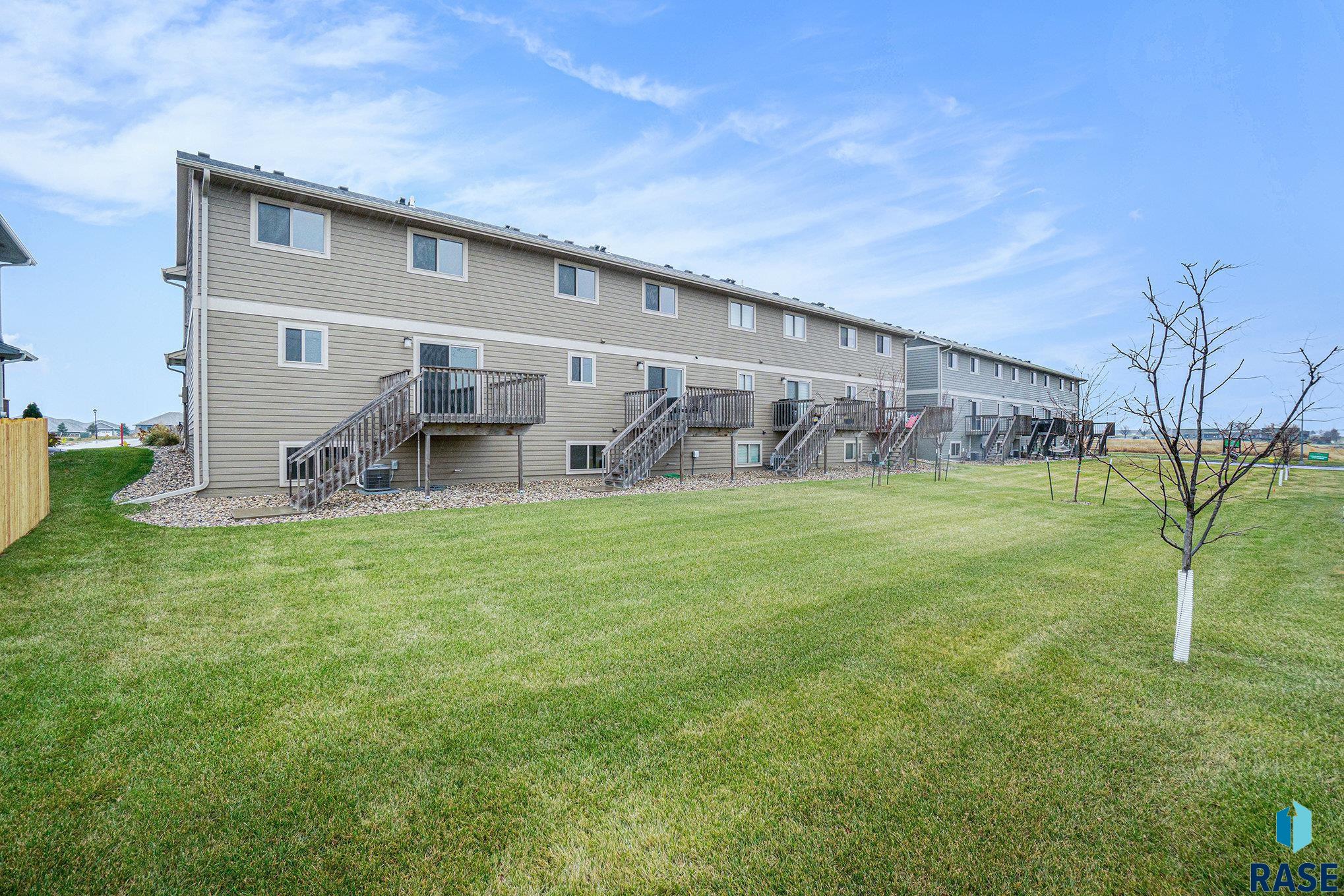 4217 N Knob Hill Ct Court, Sioux Falls, South Dakota image 29