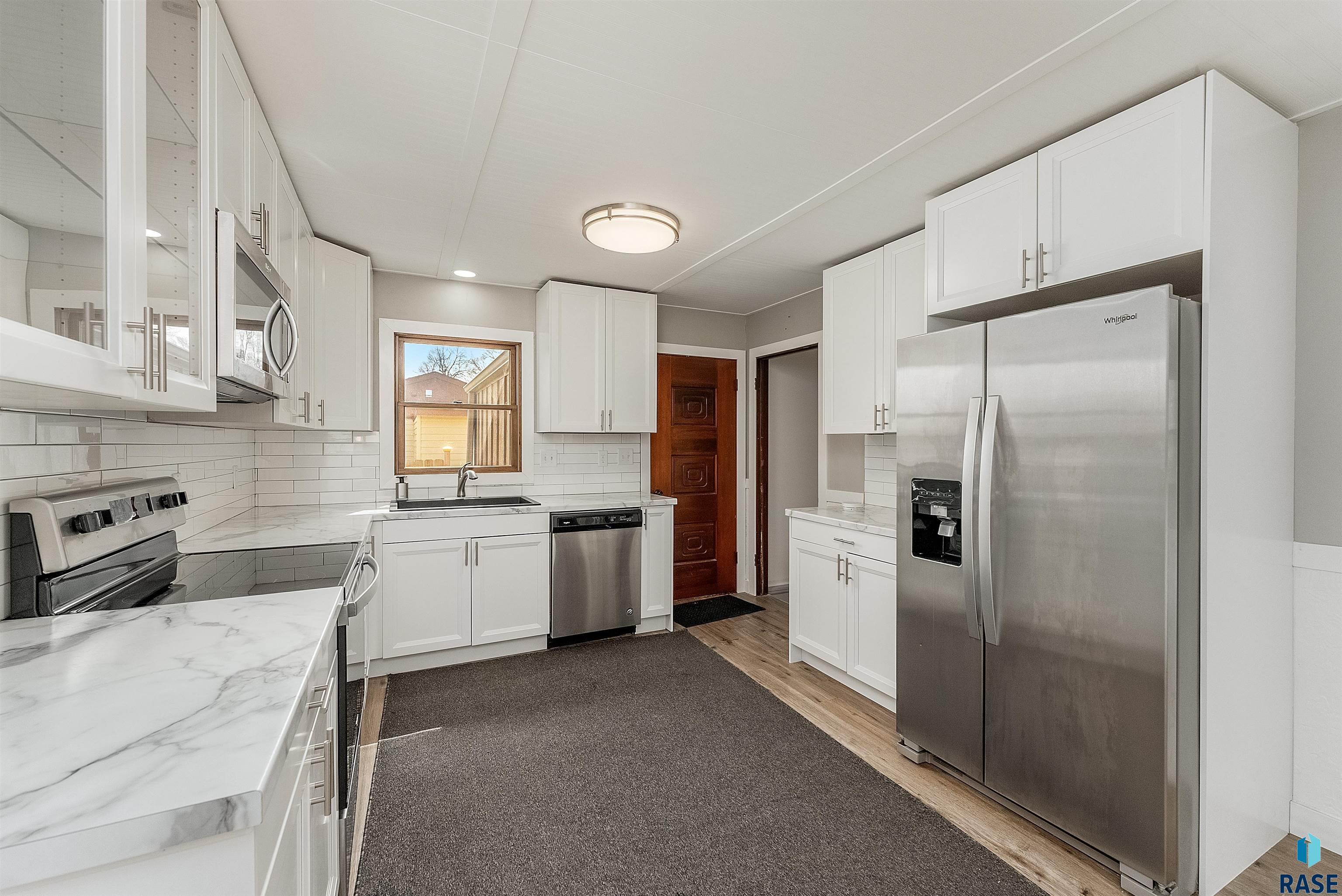 2716 S West Ave Avenue, Sioux Falls, South Dakota image 7