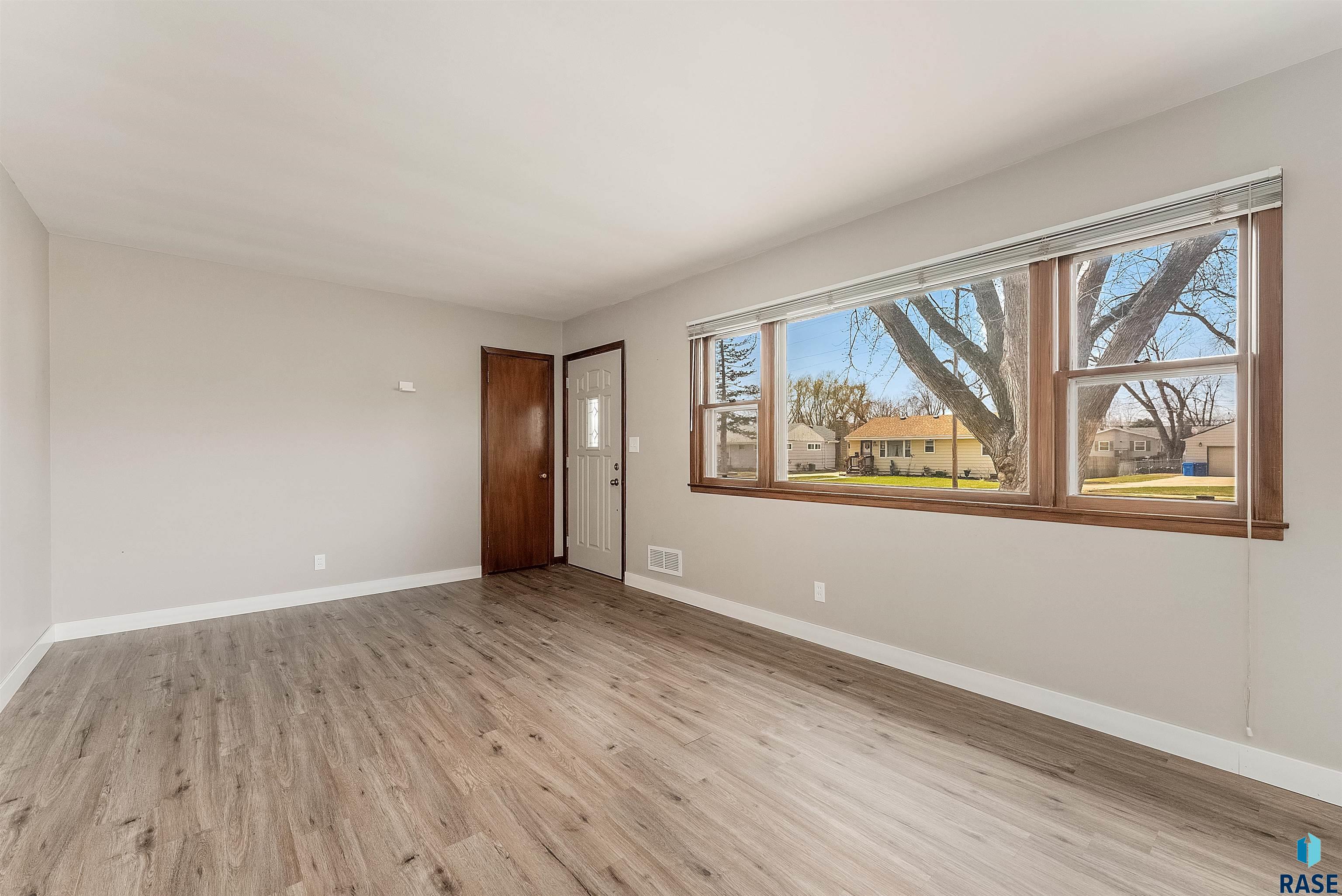 2716 S West Ave Avenue, Sioux Falls, South Dakota image 14
