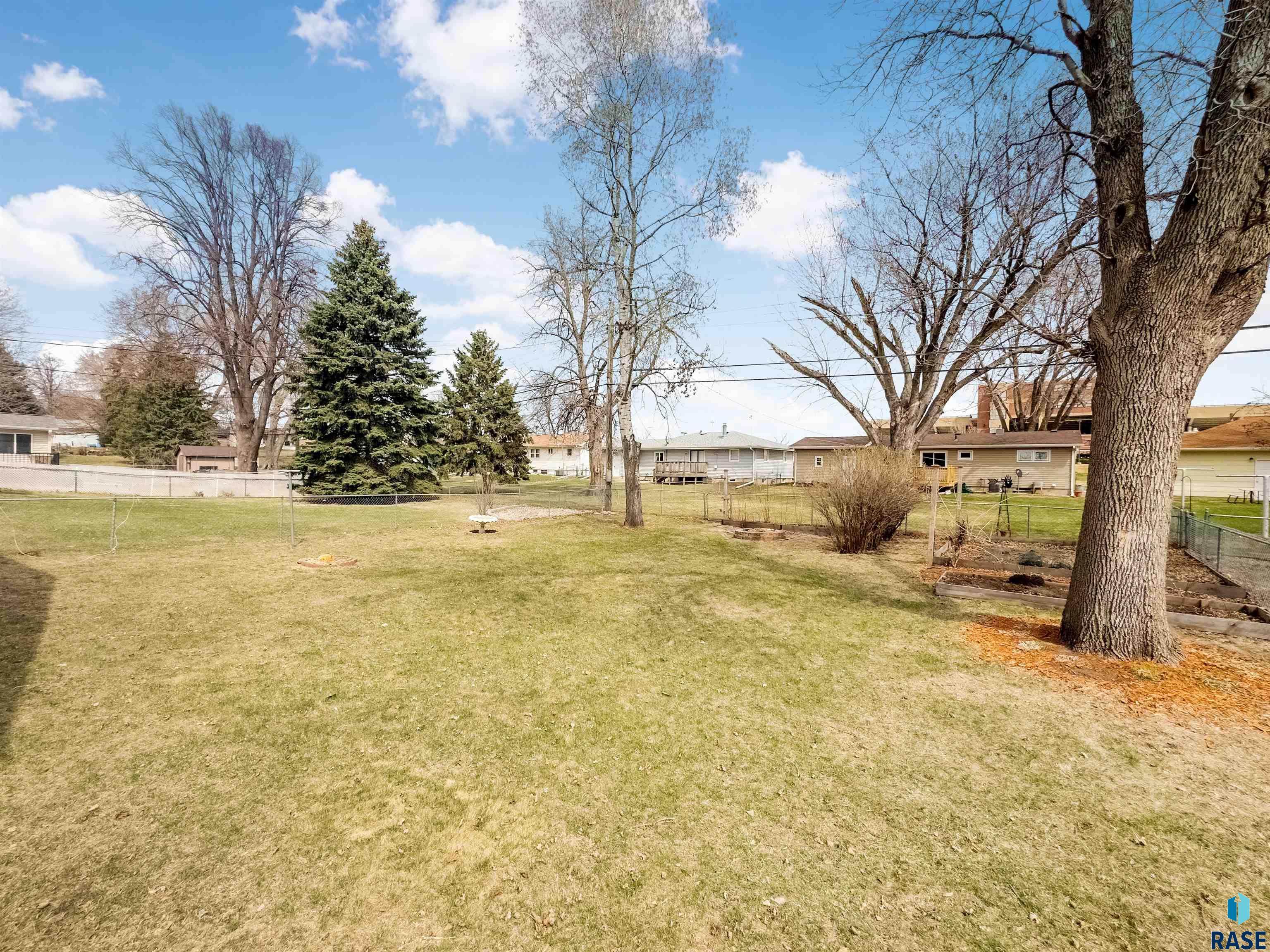 2716 S West Ave Avenue, Sioux Falls, South Dakota image 18