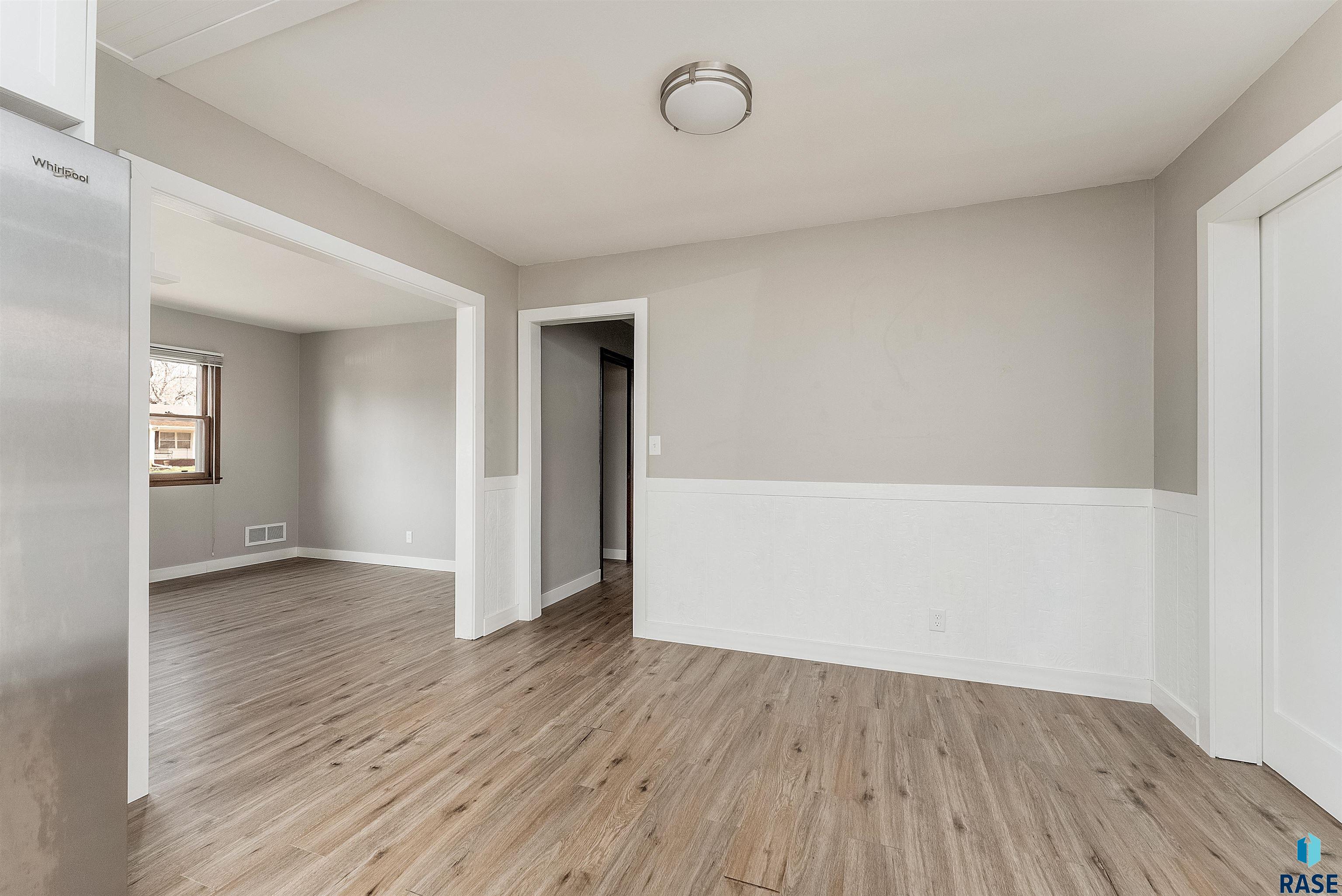 2716 S West Ave Avenue, Sioux Falls, South Dakota image 8