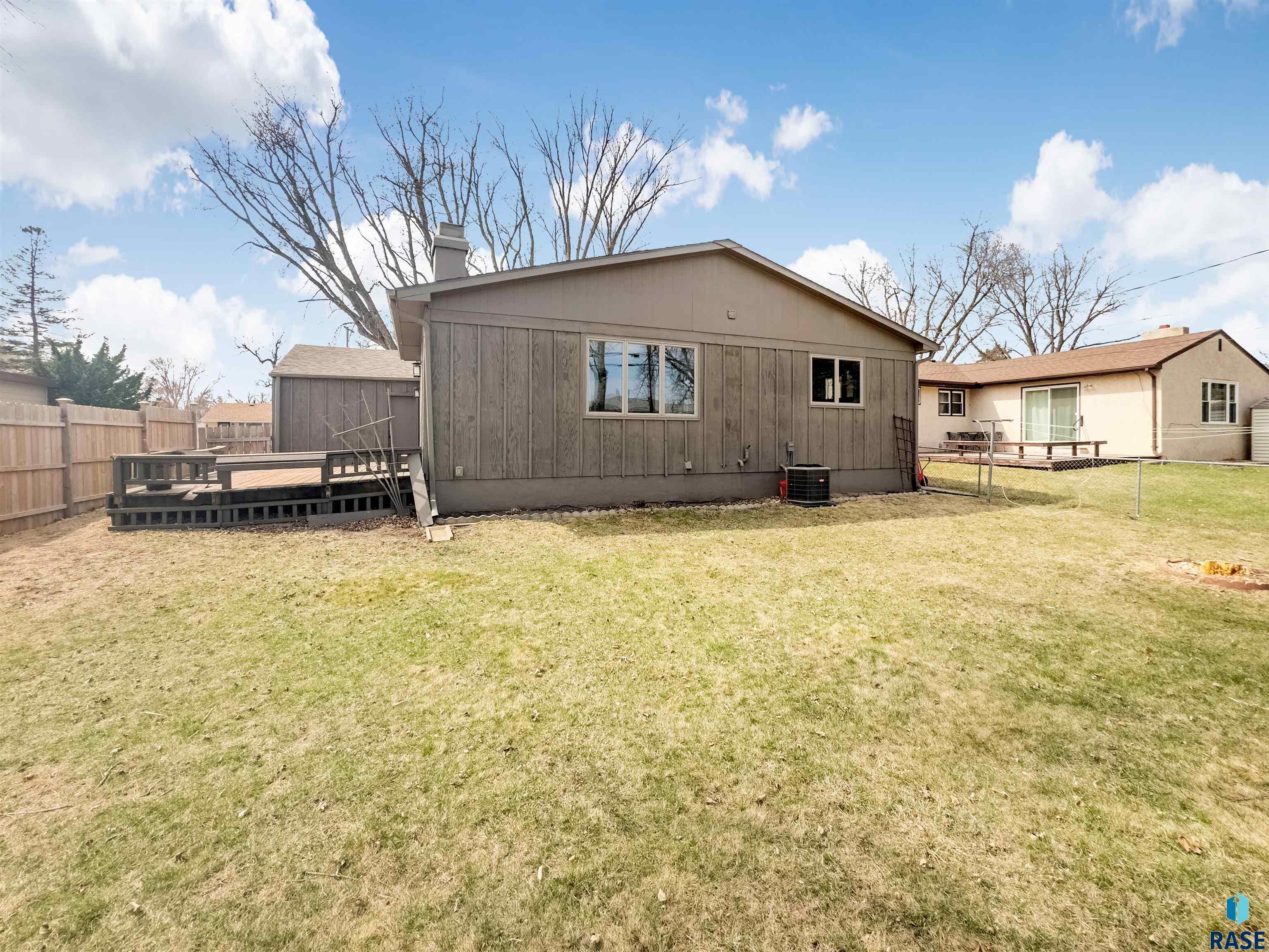 2716 S West Ave Avenue, Sioux Falls, South Dakota image 19