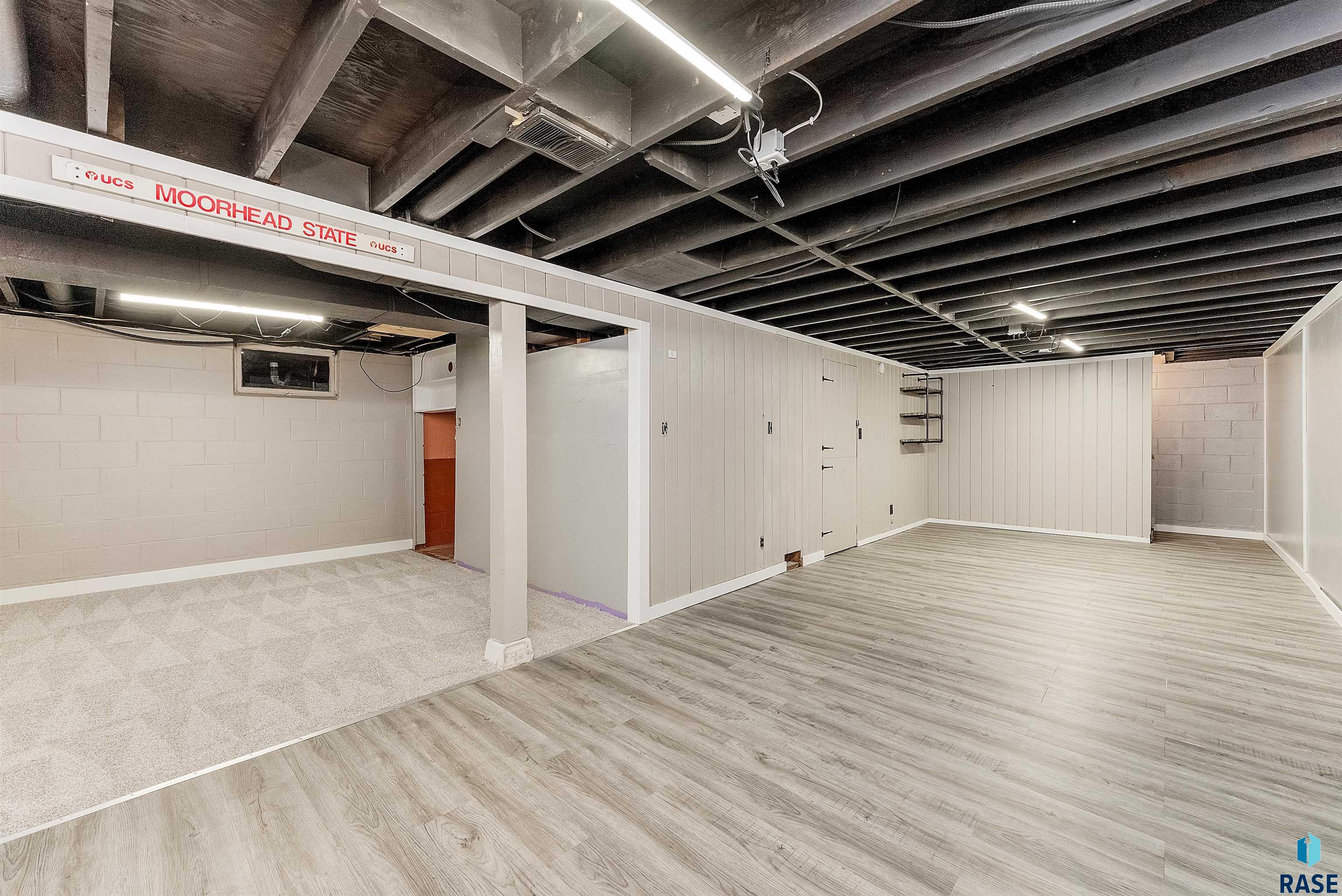 2716 S West Ave Avenue, Sioux Falls, South Dakota image 16