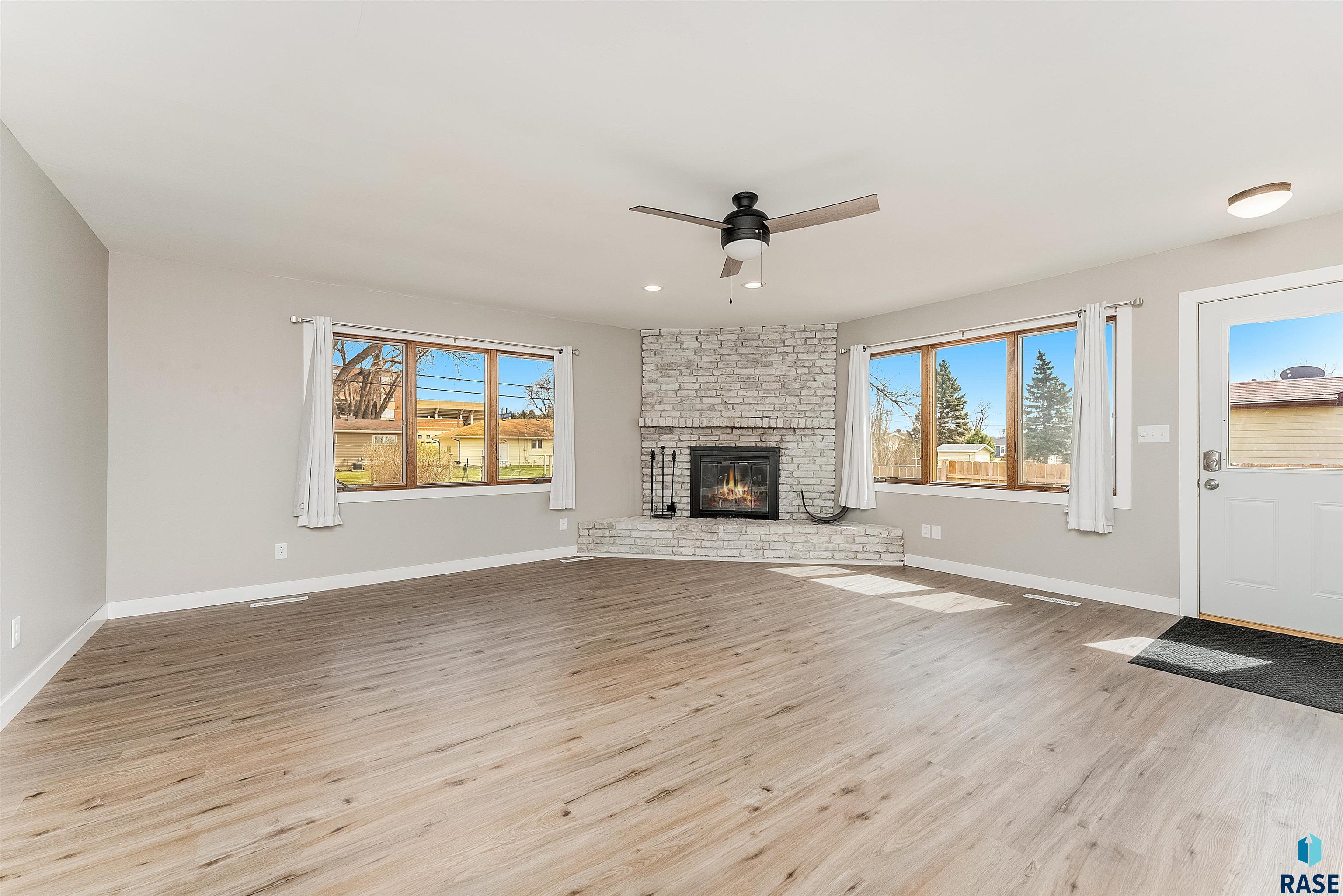 2716 S West Ave Avenue, Sioux Falls, South Dakota image 4