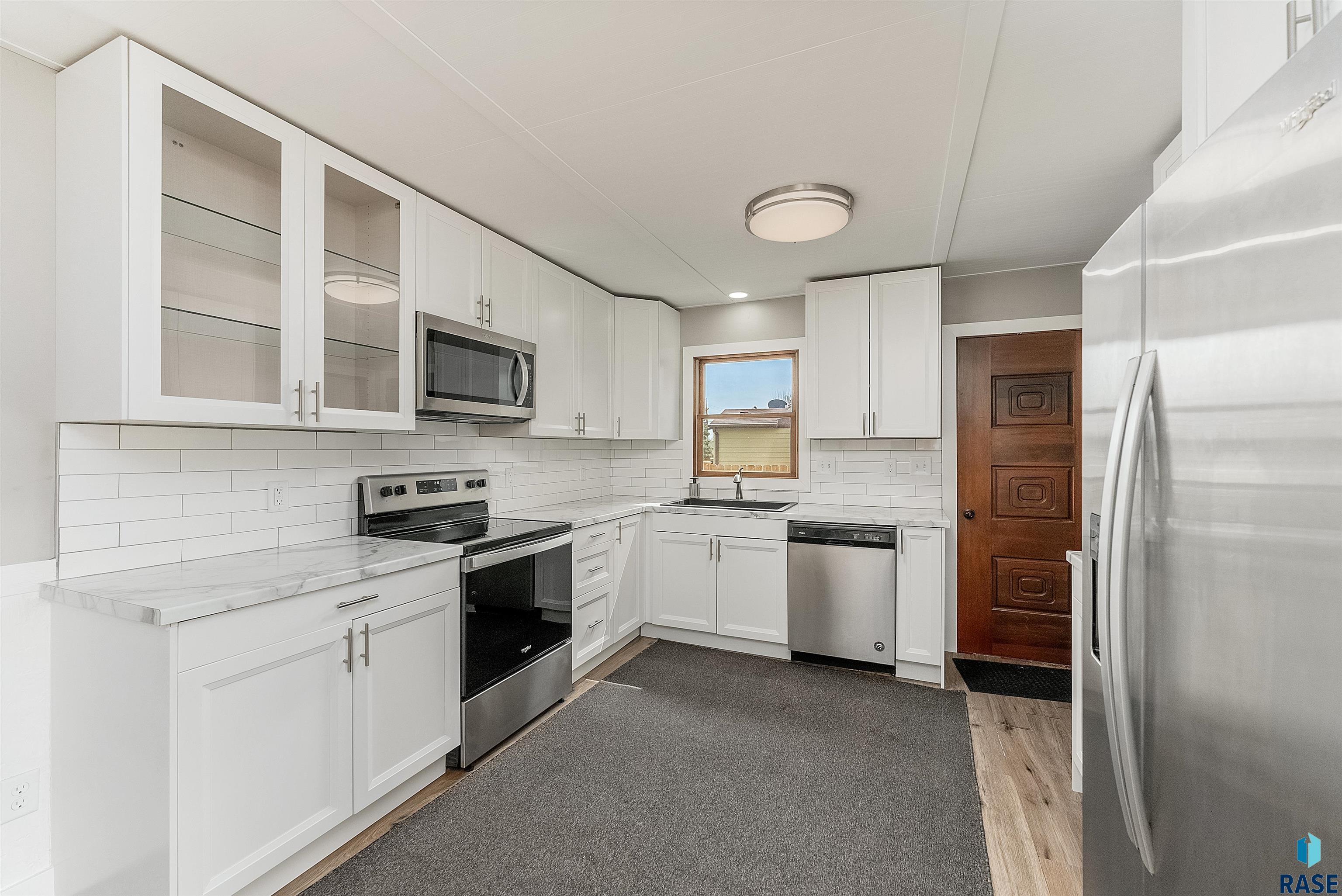2716 S West Ave Avenue, Sioux Falls, South Dakota image 6