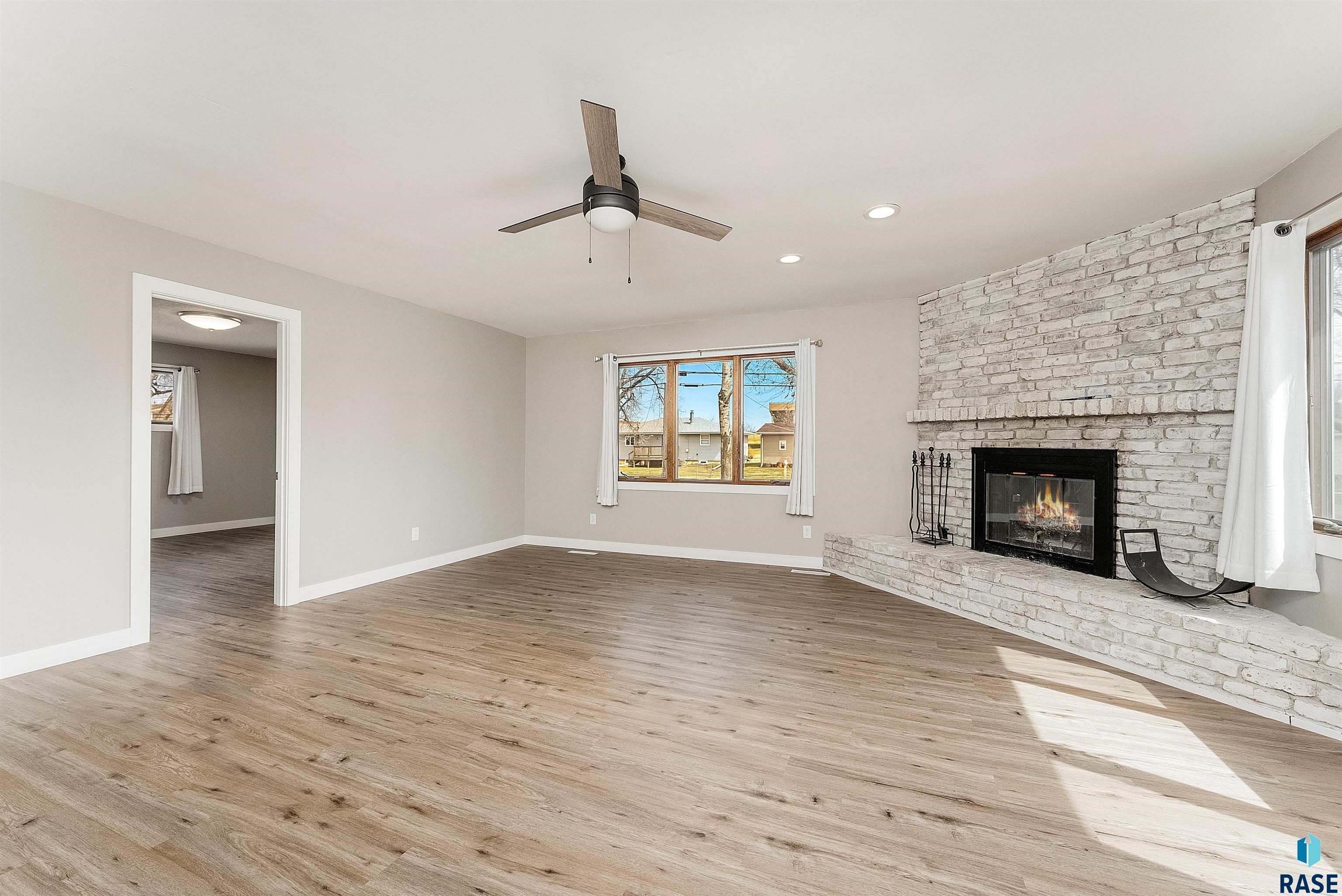 2716 S West Ave Avenue, Sioux Falls, South Dakota image 5