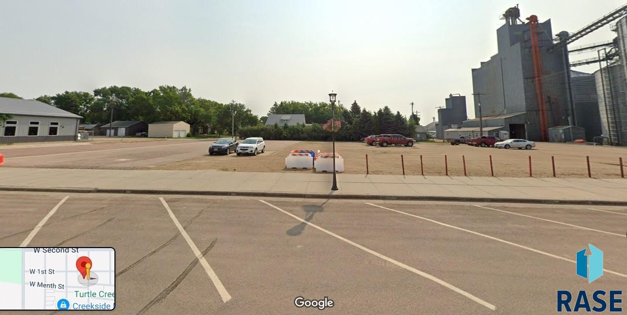 Hartford, South Dakota 57033, United States, ,Commercial,Active,2882