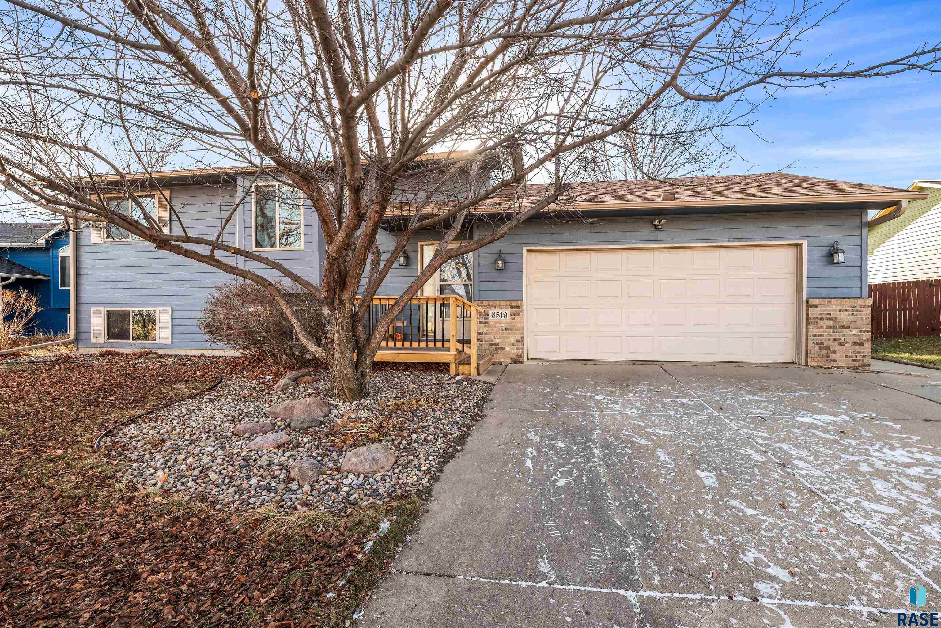 6519 55th St Street, Sioux Falls, South Dakota image 2