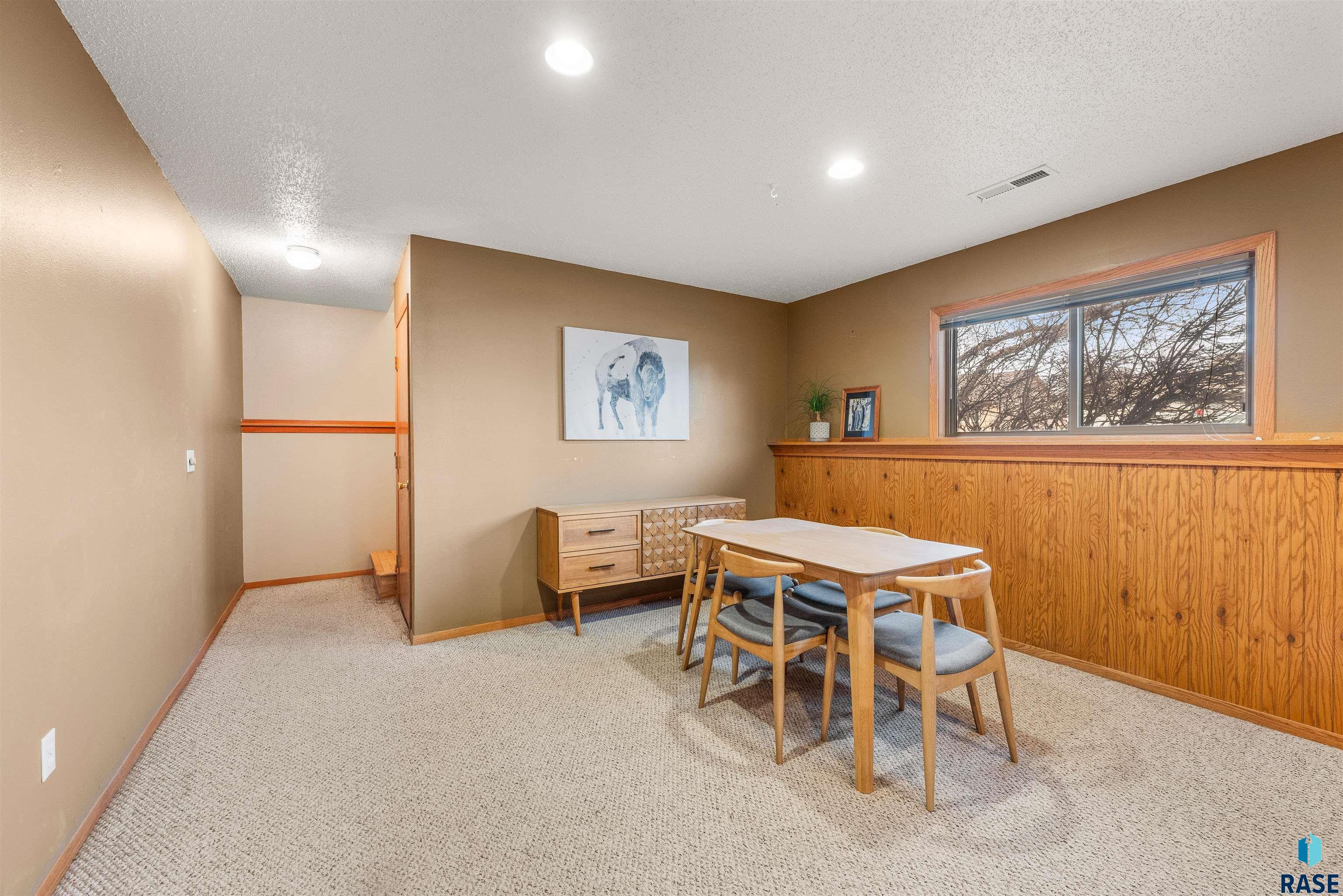 6519 55th St Street, Sioux Falls, South Dakota image 22