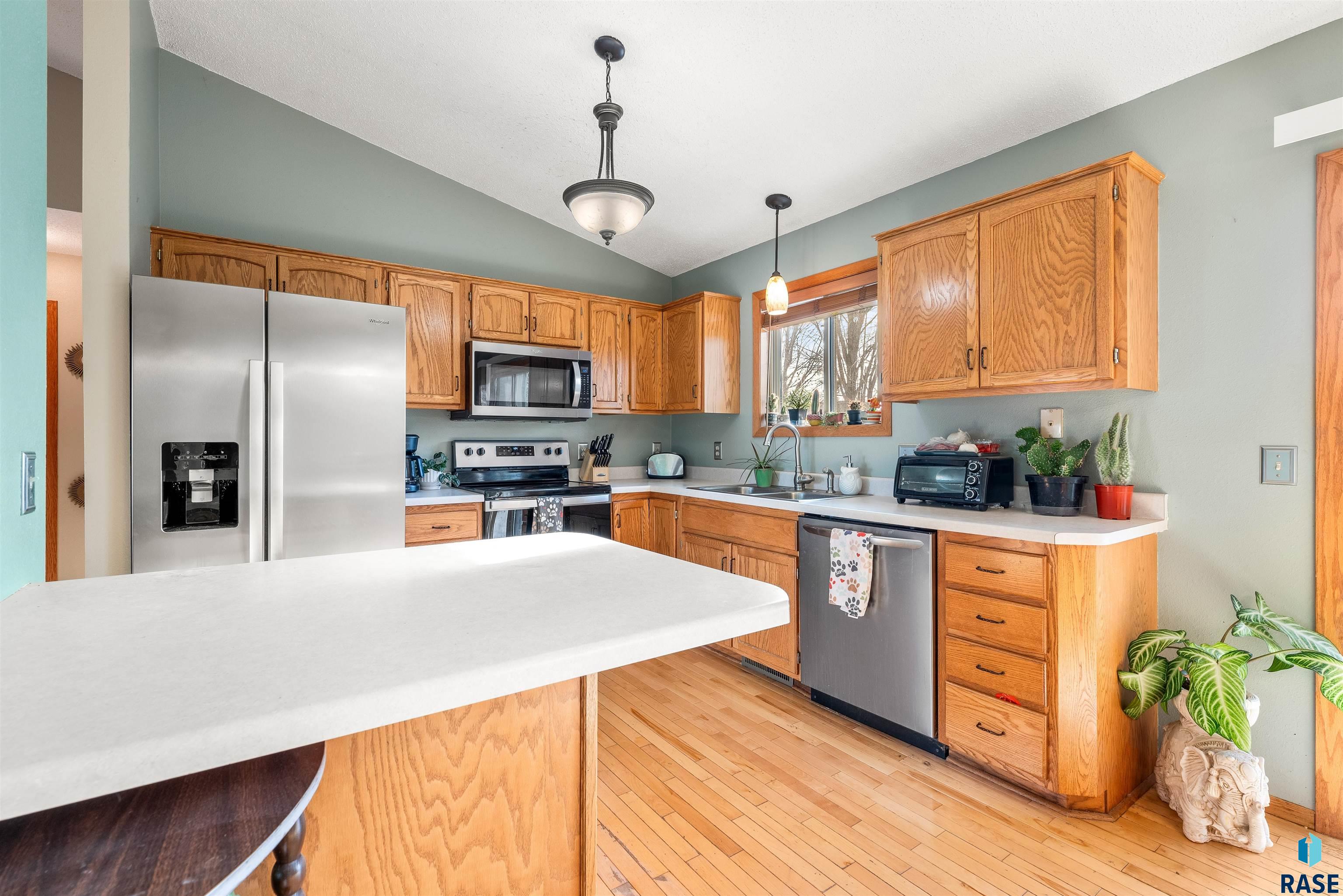 6519 55th St Street, Sioux Falls, South Dakota image 15