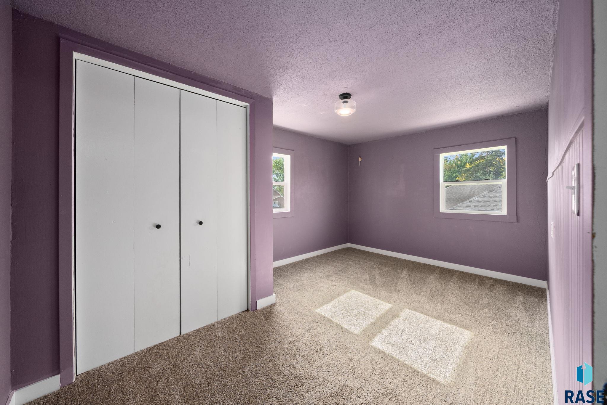 606 N 3rd St Street, Beresford, South Dakota image 37