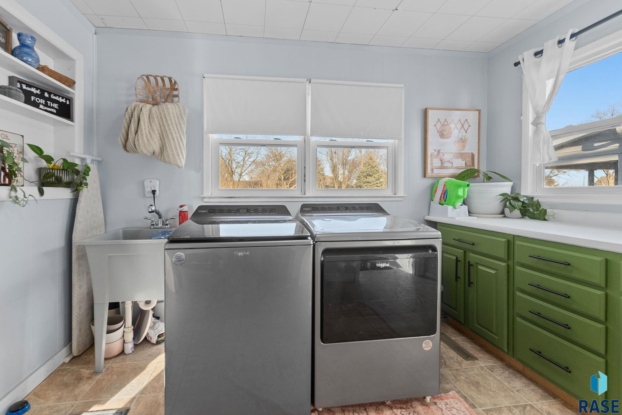 606 N 3rd St Street, Beresford, South Dakota image 12