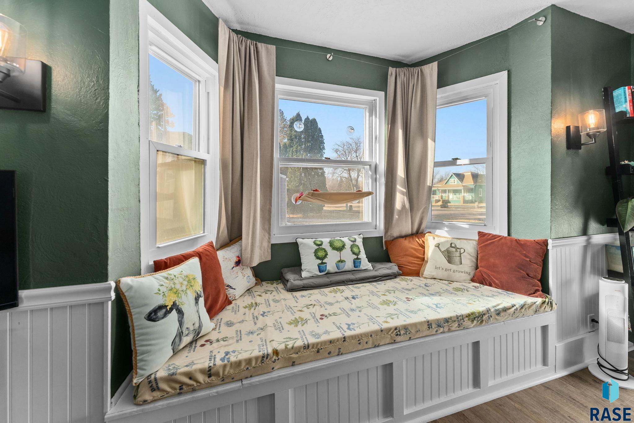 606 N 3rd St Street, Beresford, South Dakota image 20