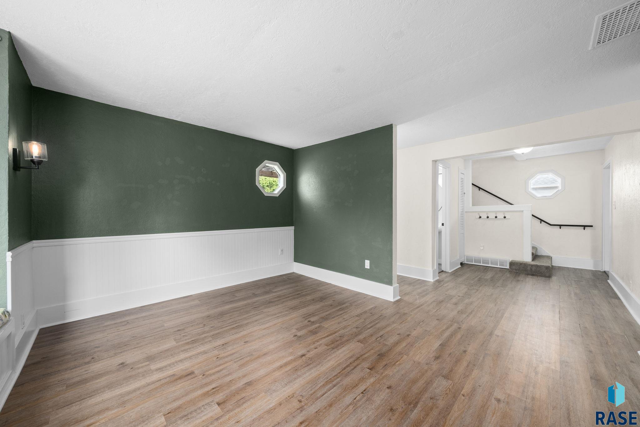 606 N 3rd St Street, Beresford, South Dakota image 22