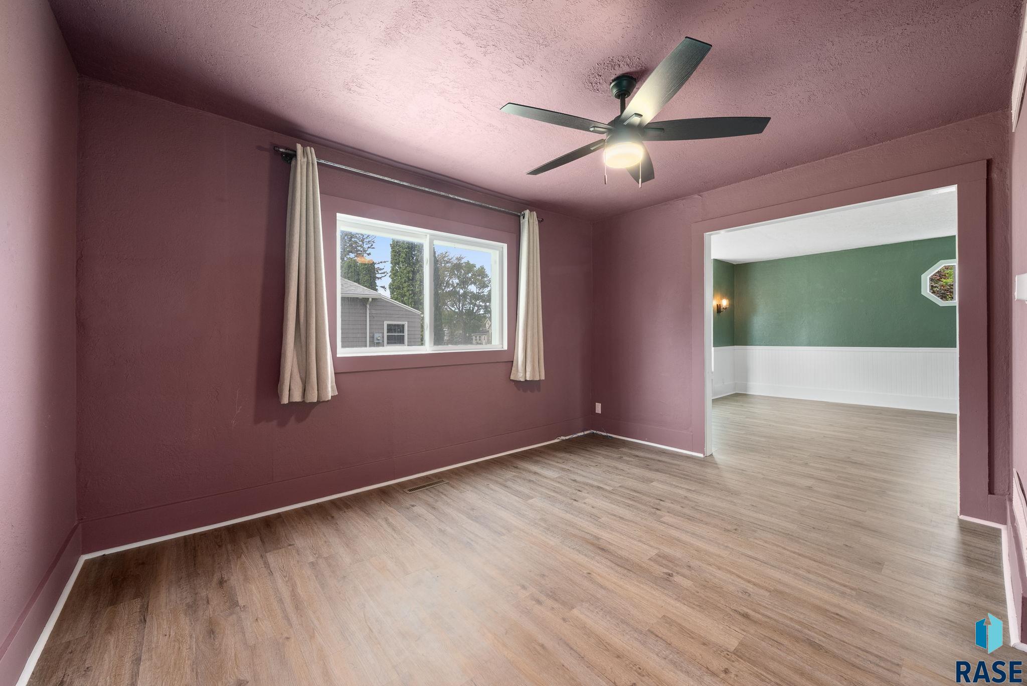 606 N 3rd St Street, Beresford, South Dakota image 17