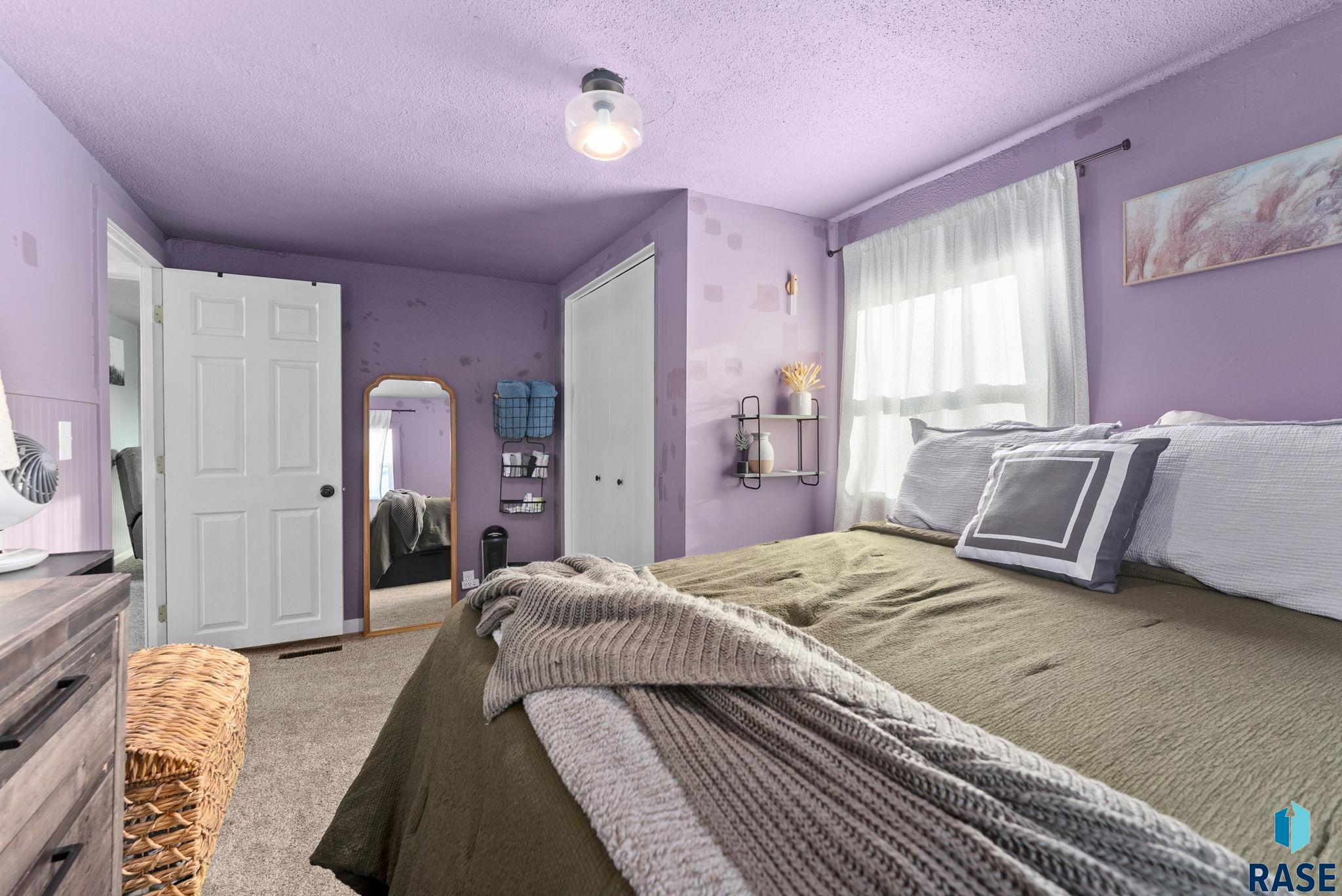 606 N 3rd St Street, Beresford, South Dakota image 35