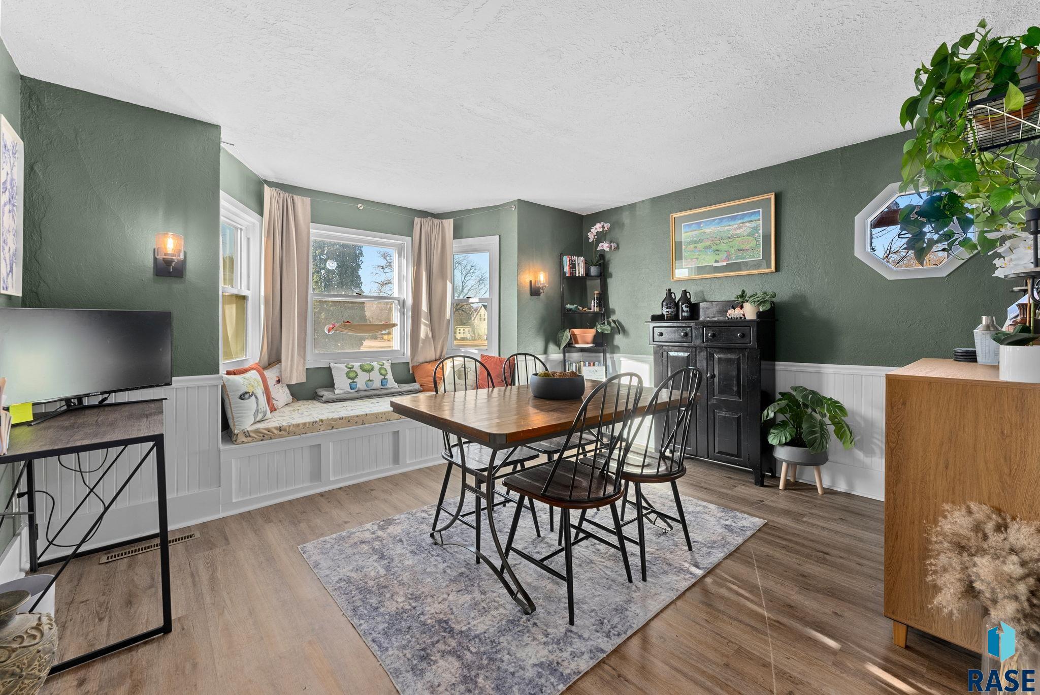 606 N 3rd St Street, Beresford, South Dakota image 18