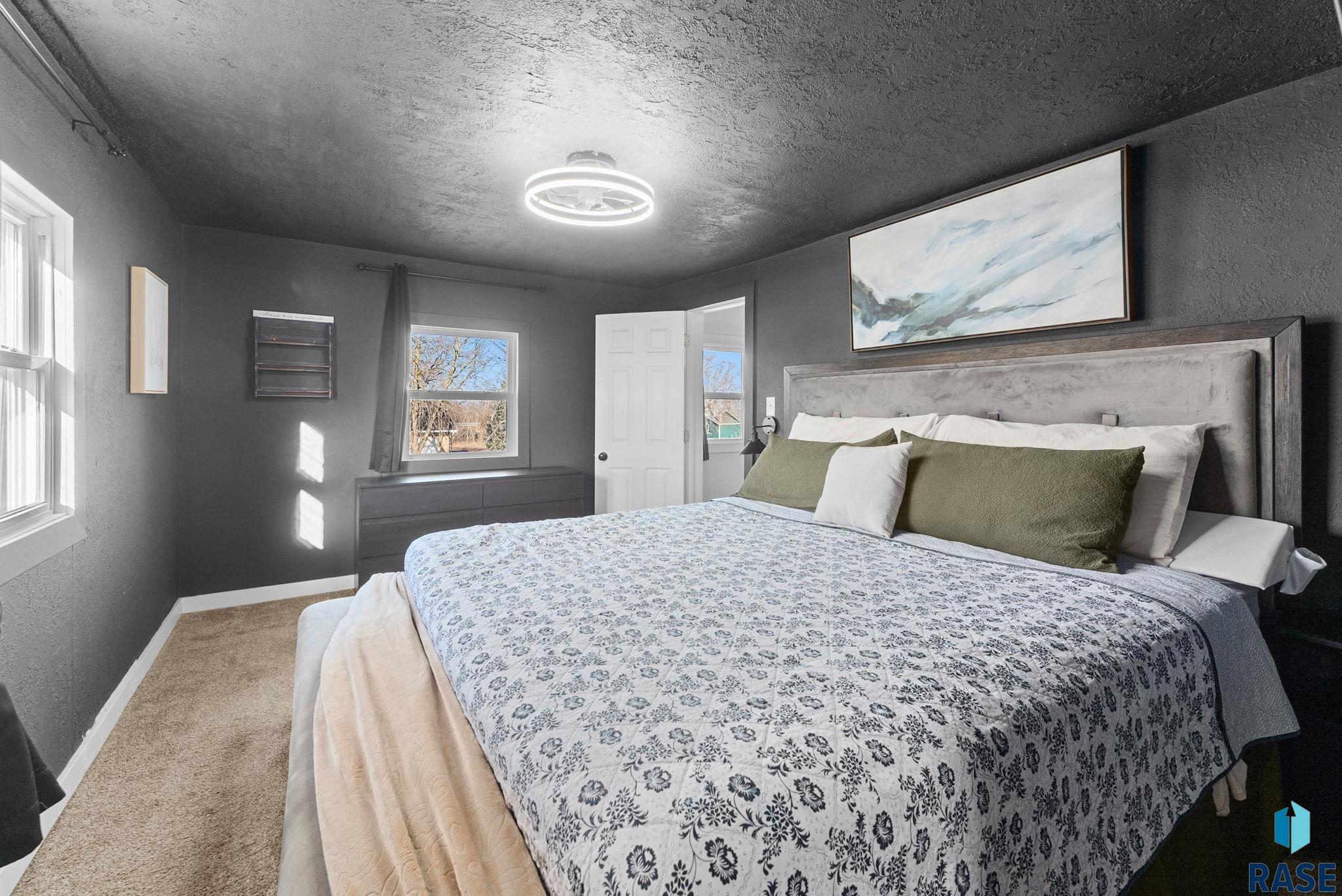 606 N 3rd St Street, Beresford, South Dakota image 28