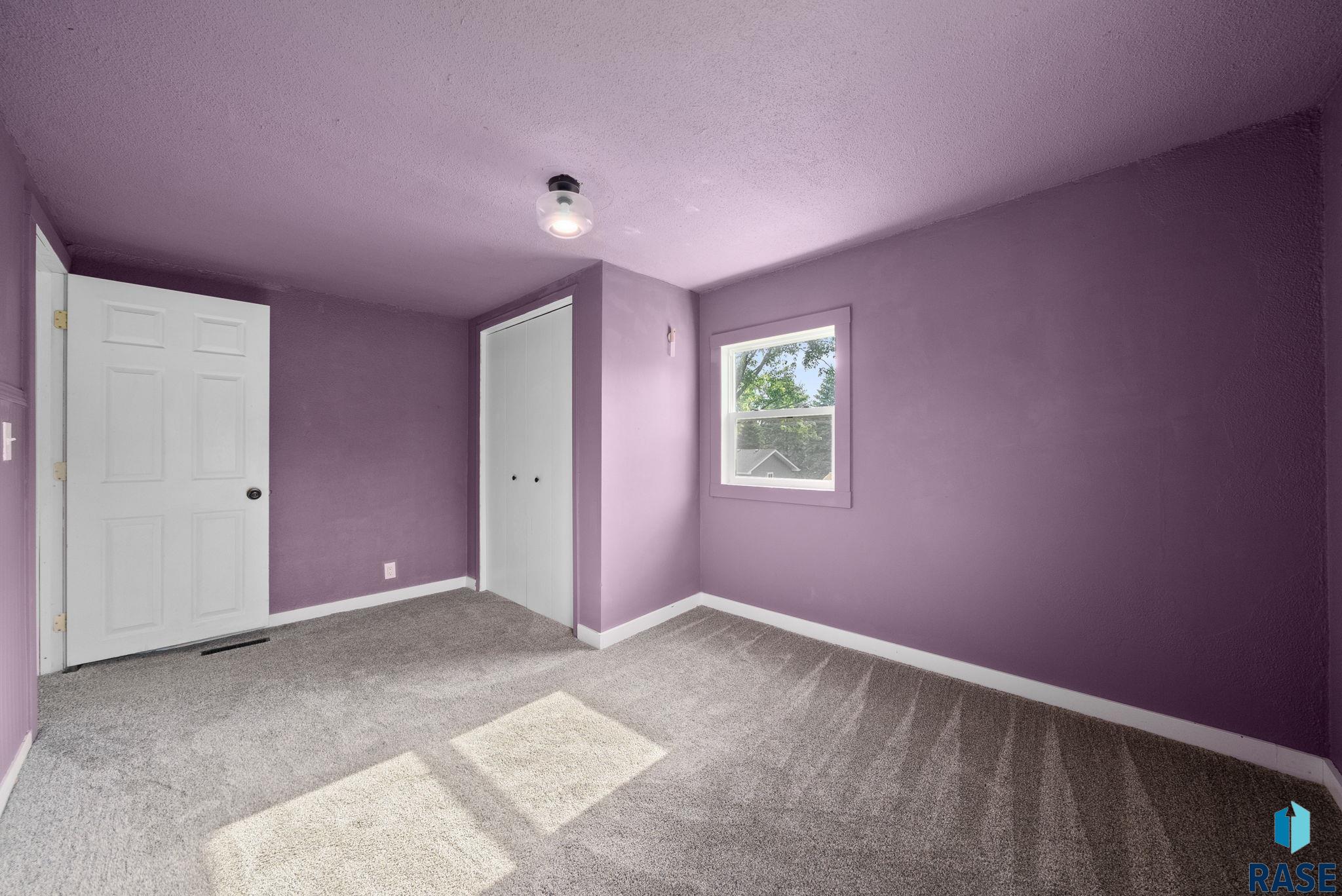 606 N 3rd St Street, Beresford, South Dakota image 36