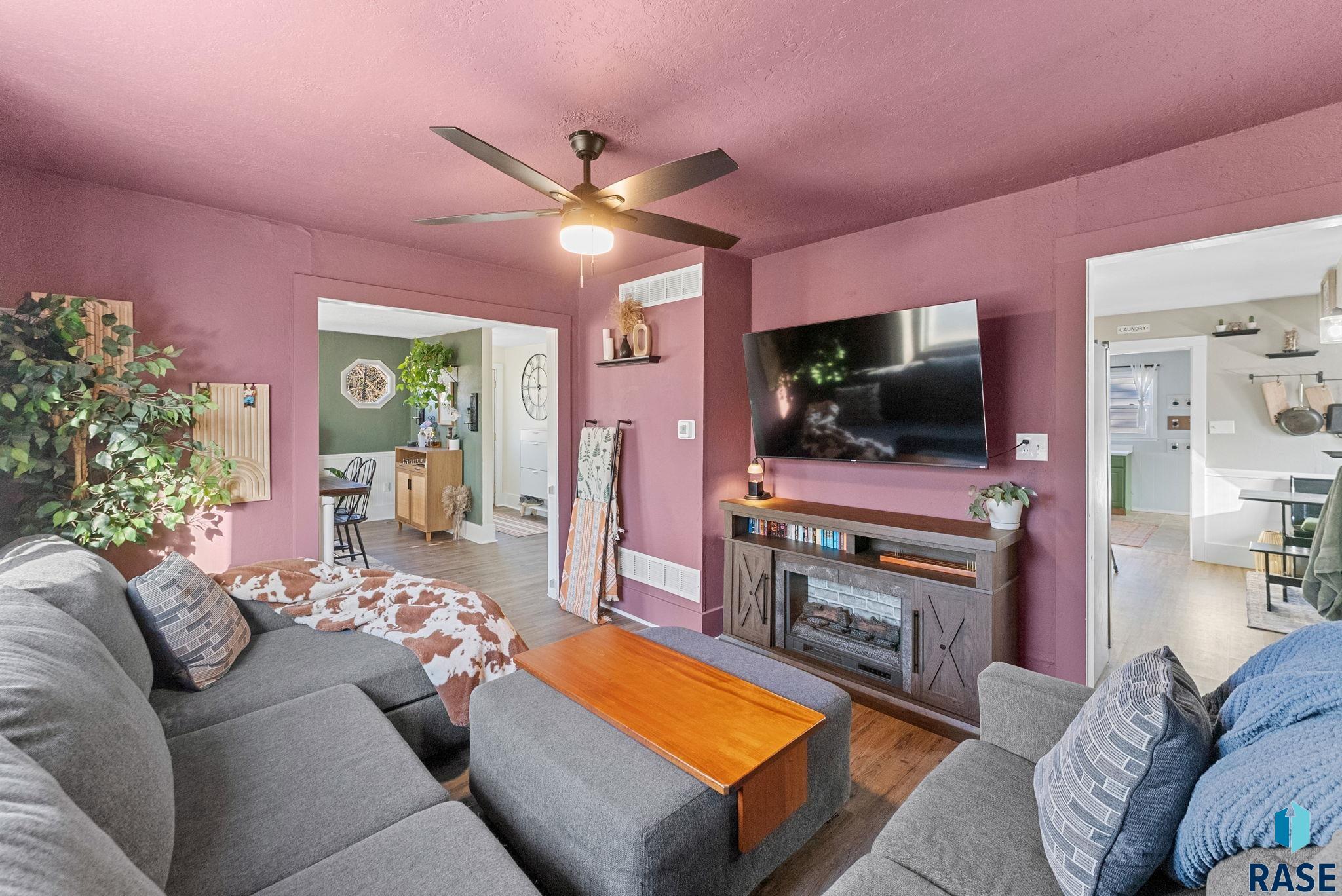 606 N 3rd St Street, Beresford, South Dakota image 14