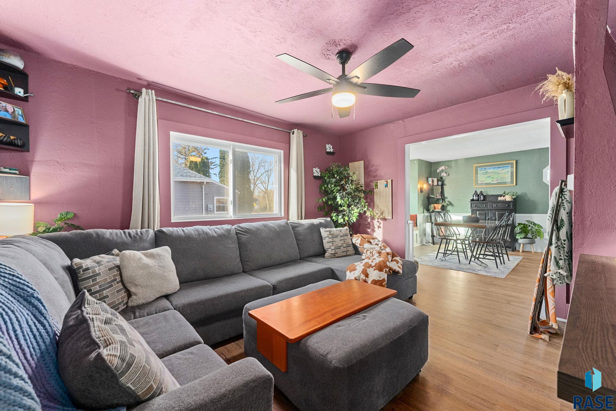 606 N 3rd St Street, Beresford, South Dakota image 15