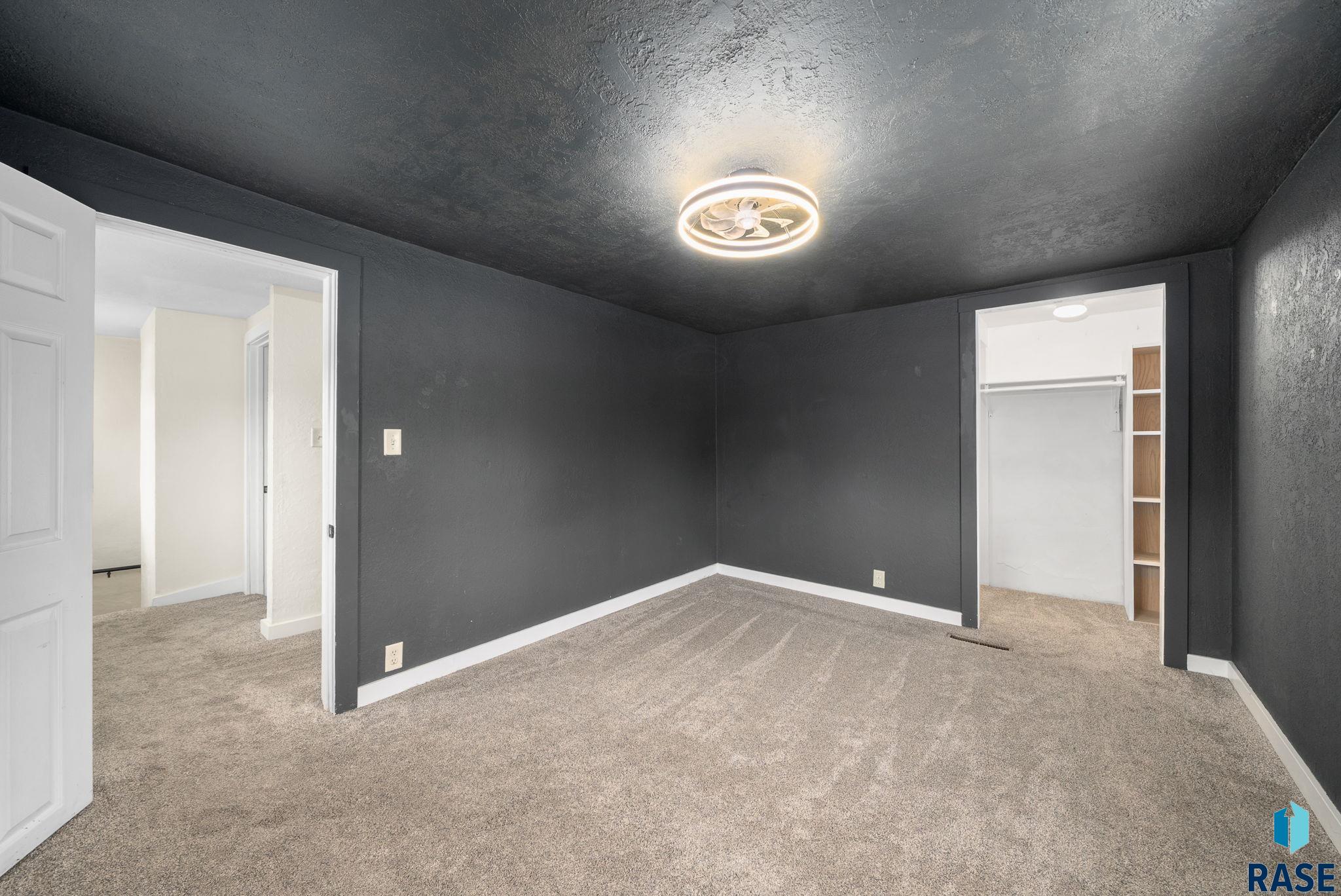 606 N 3rd St Street, Beresford, South Dakota image 31