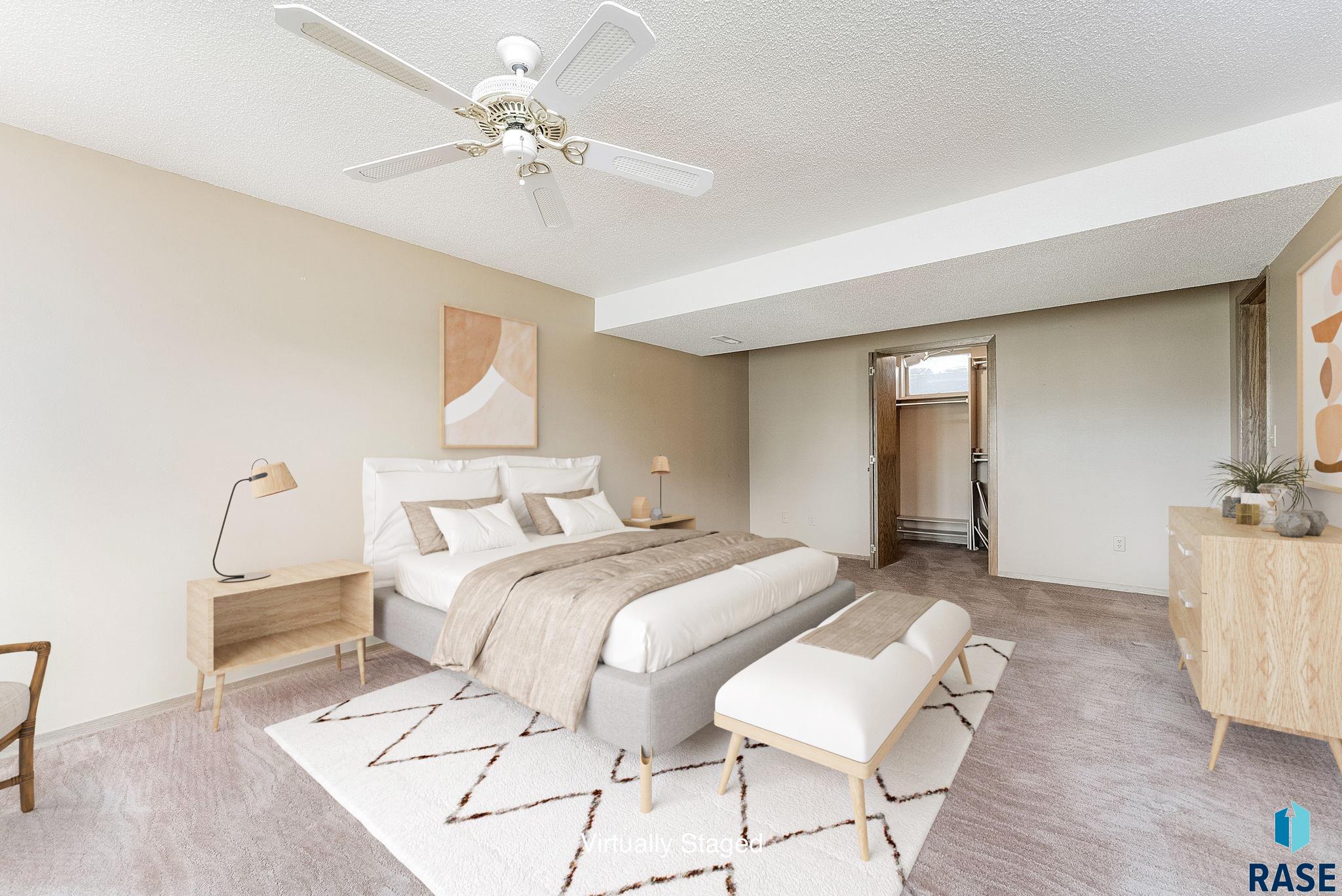 5728 W Coughran Ct Court, Sioux Falls, New Jersey image 15